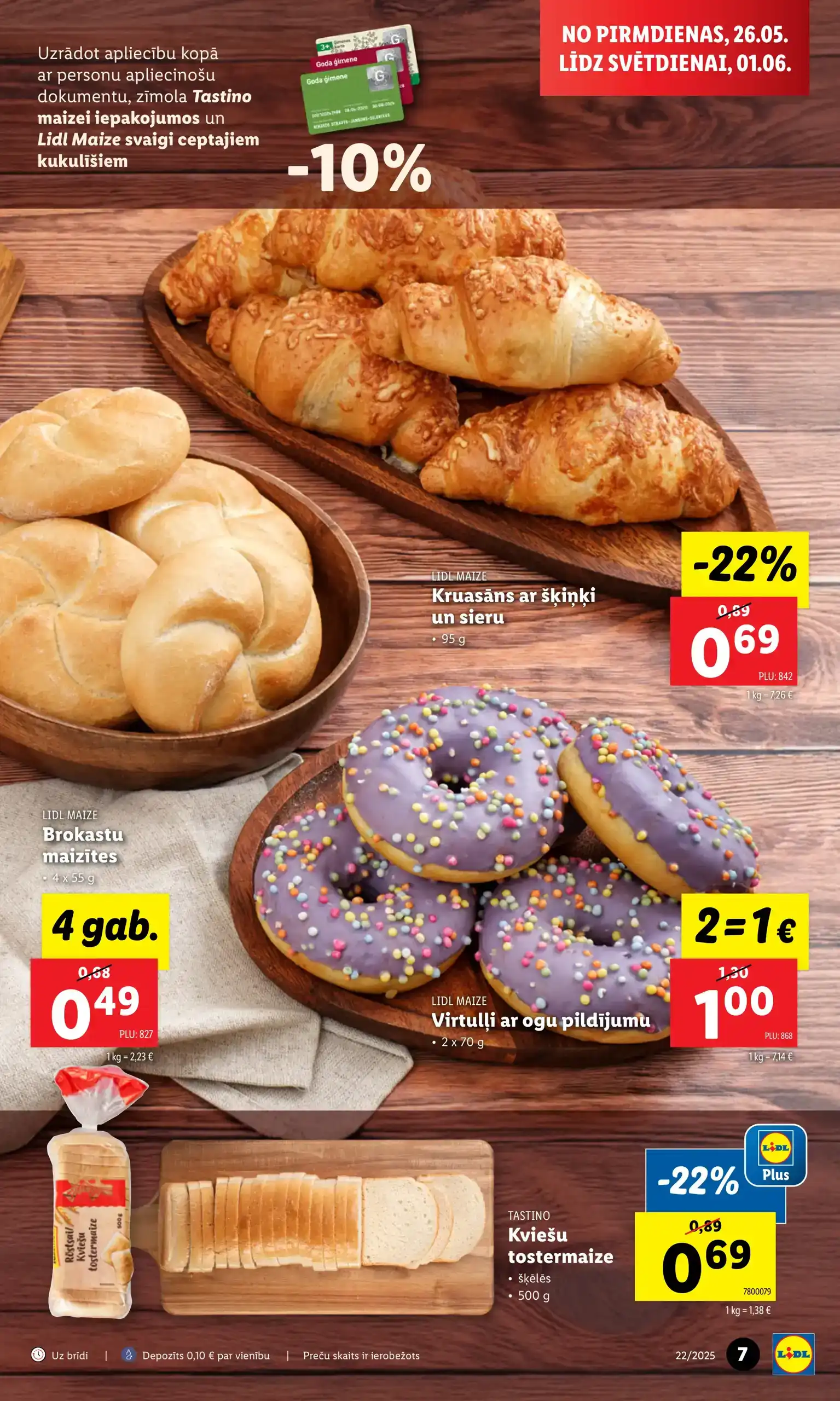 LIDL 26-05-2025-01-06-2025 Page 7
