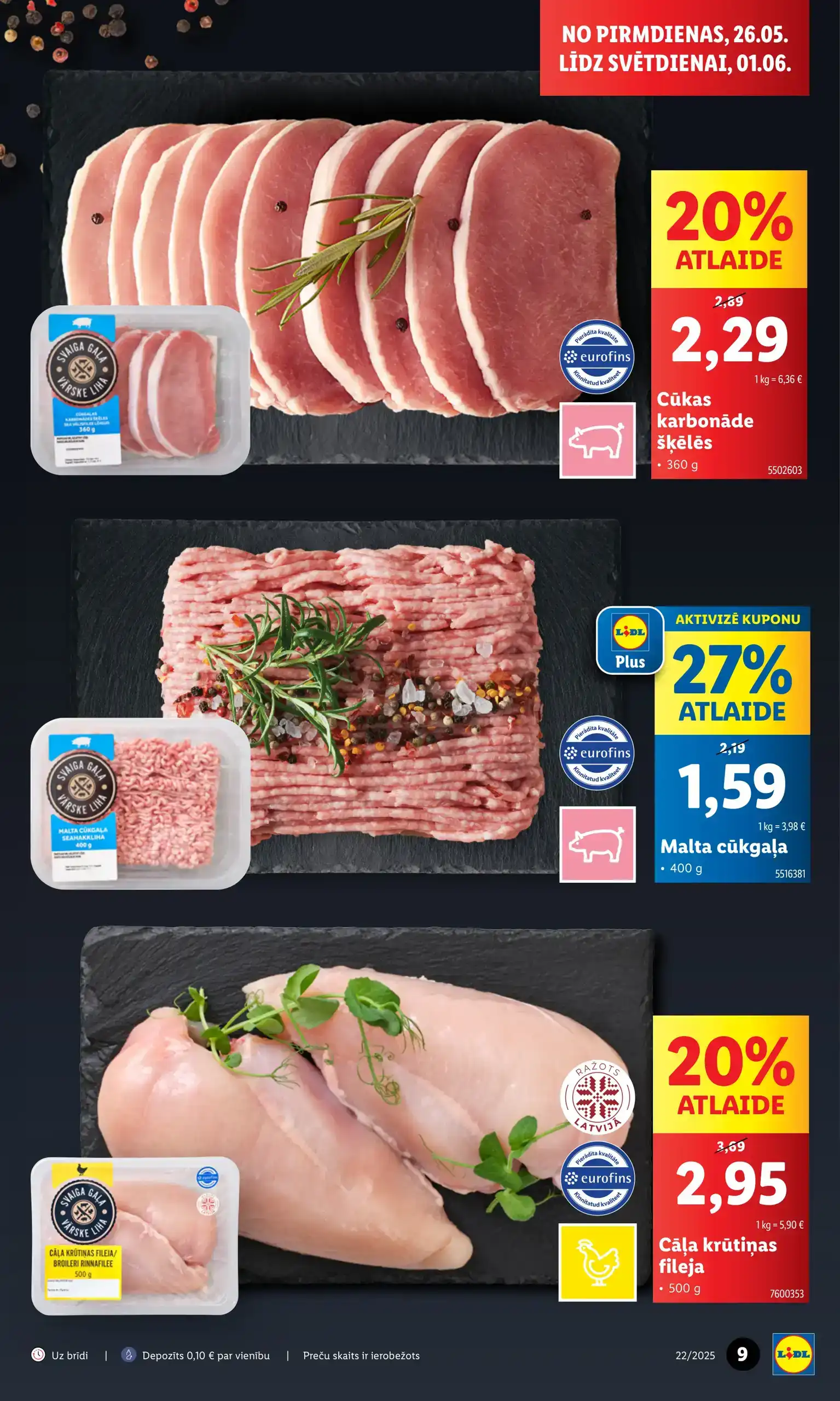 LIDL 26-05-2025-01-06-2025 Page 9