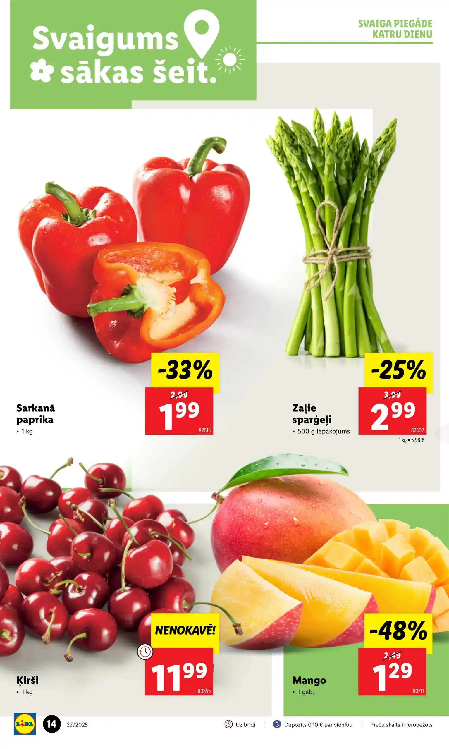 LIDL 29-05-2025-01-06-2025 Page 14