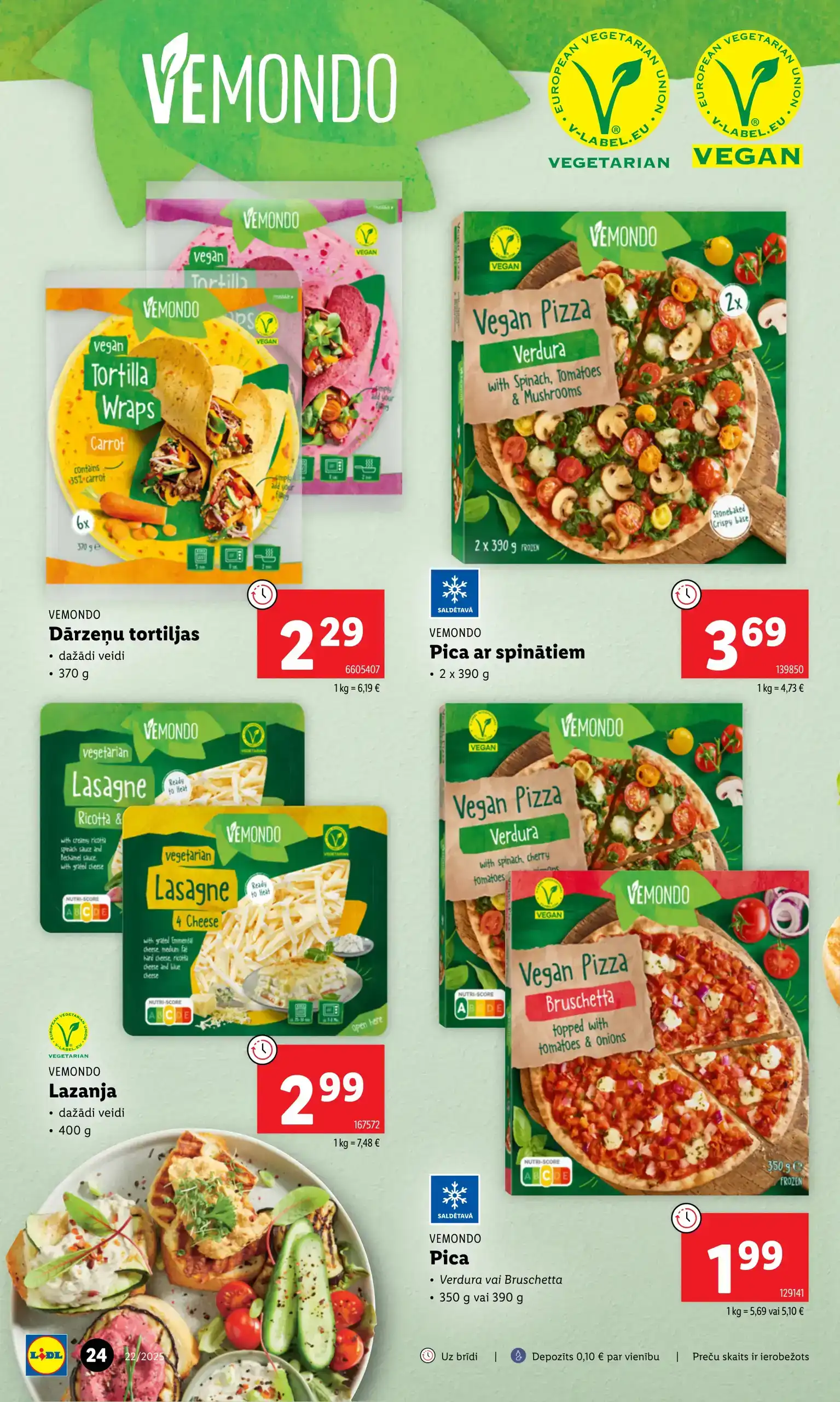 LIDL 29-05-2025-01-06-2025 Page 24