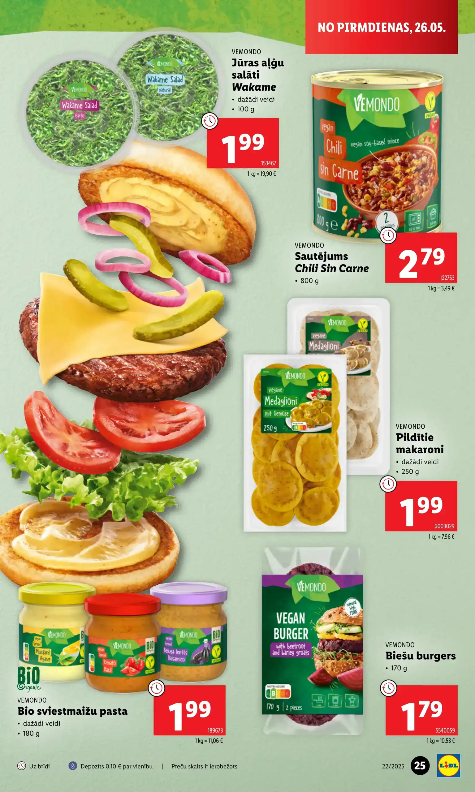 LIDL 29-05-2025-01-06-2025 Page 25