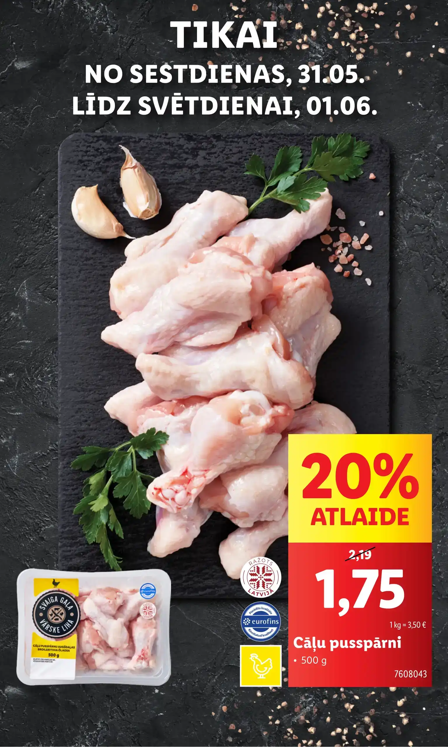 LIDL 29-05-2025-01-06-2025 Page 5