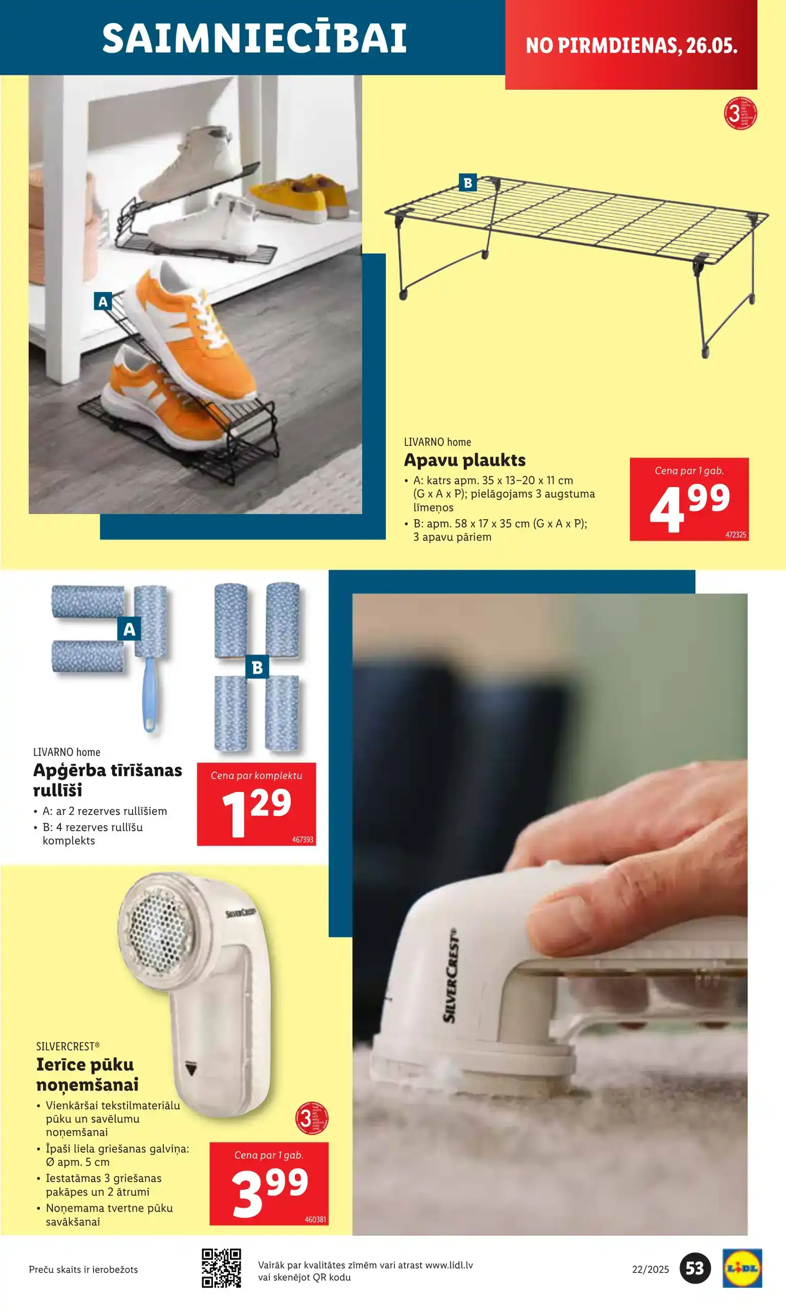 LIDL 29-05-2025-01-06-2025 Page 53