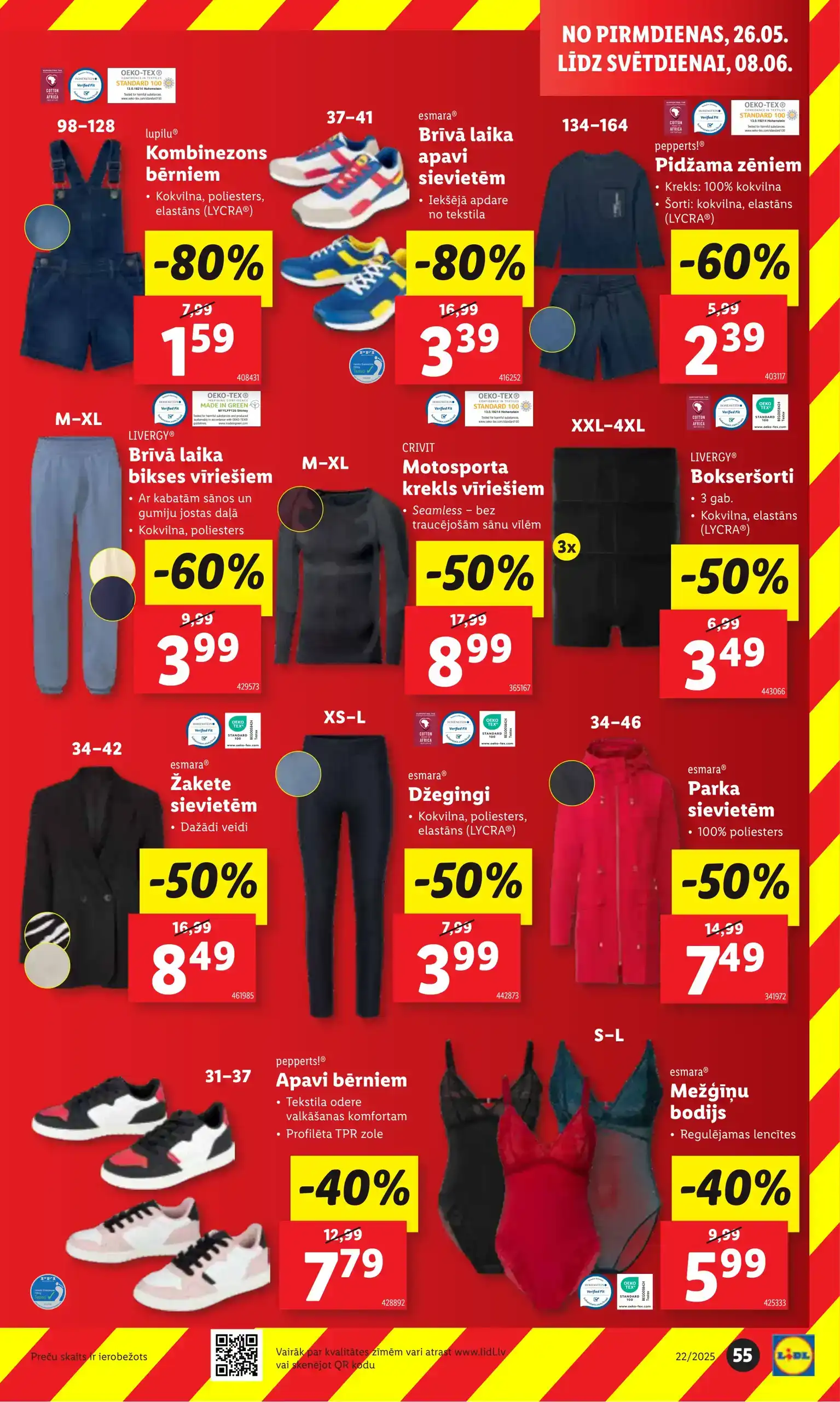 LIDL 29-05-2025-01-06-2025 Page 55
