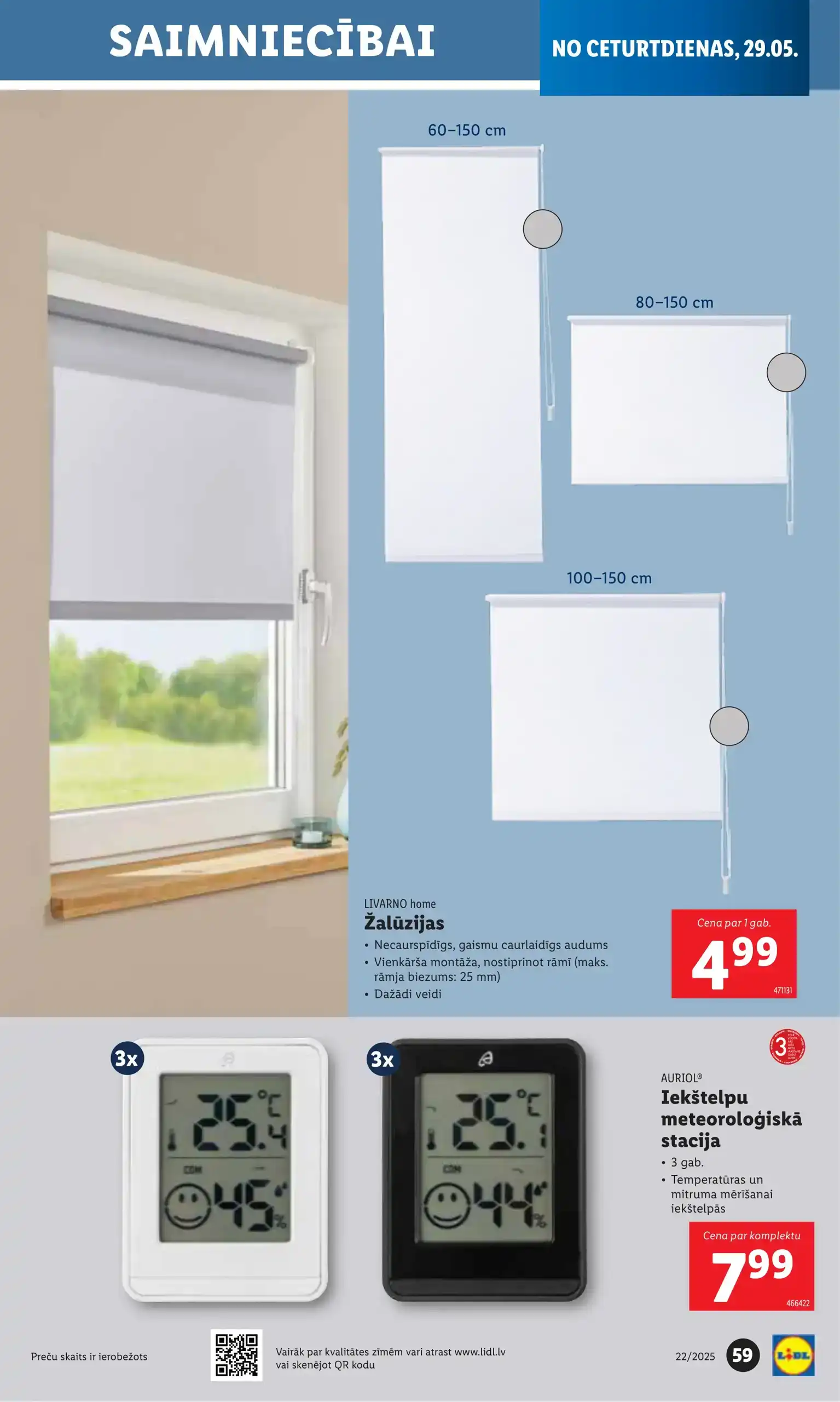 LIDL 29-05-2025-01-06-2025 Page 59