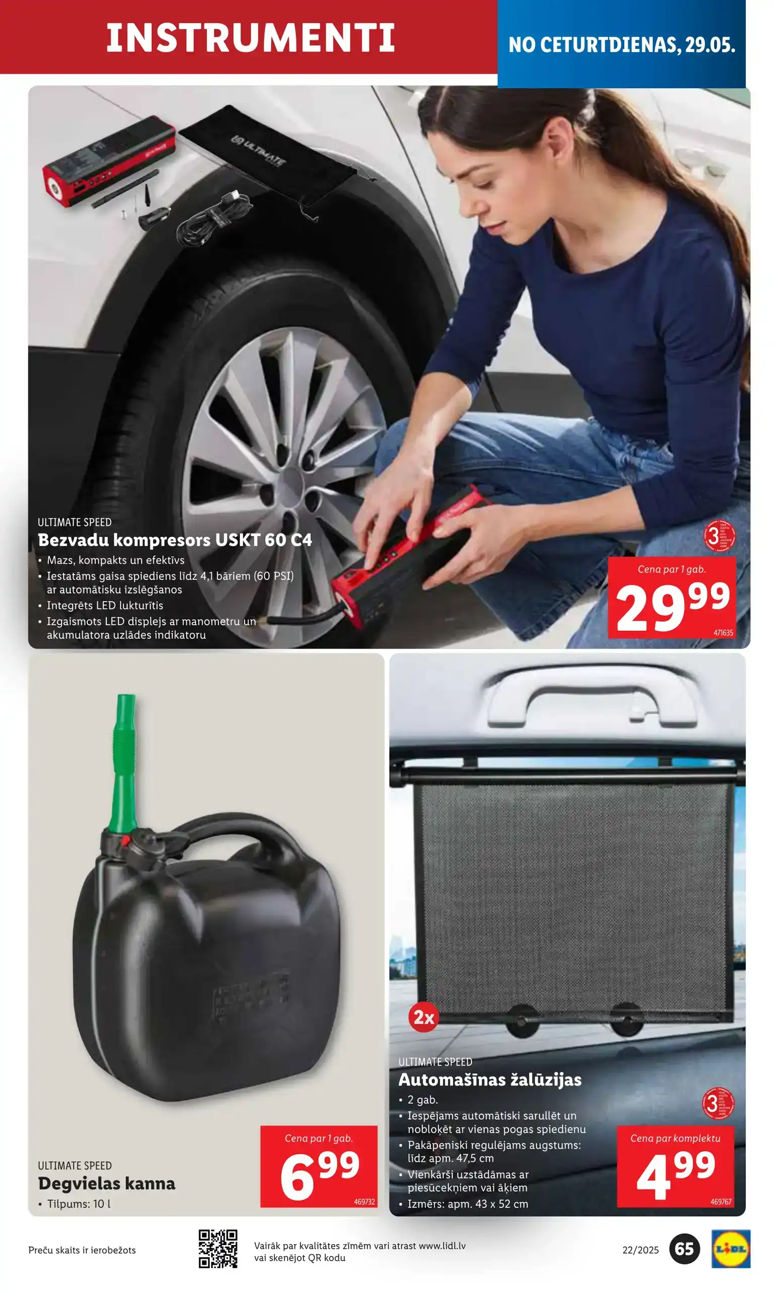 LIDL 29-05-2025-01-06-2025 Page 65