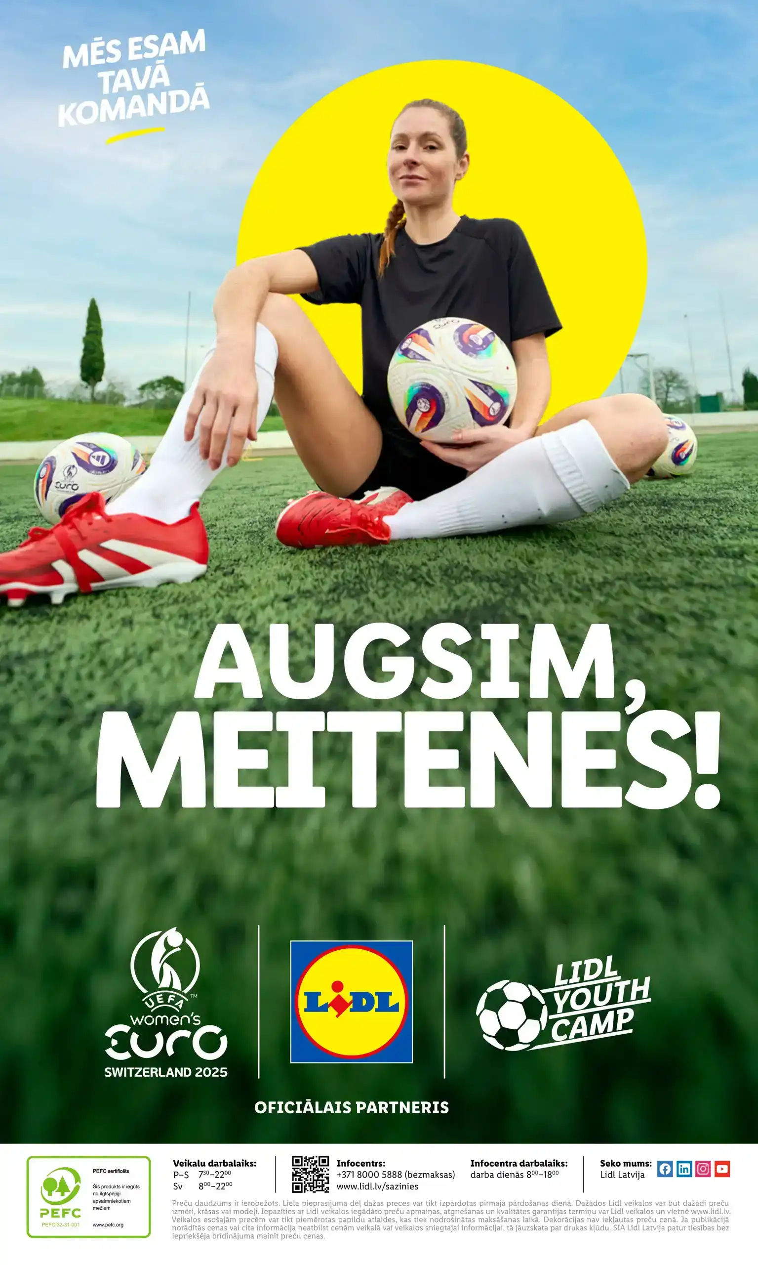 LIDL 29-05-2025-01-06-2025 Page 66