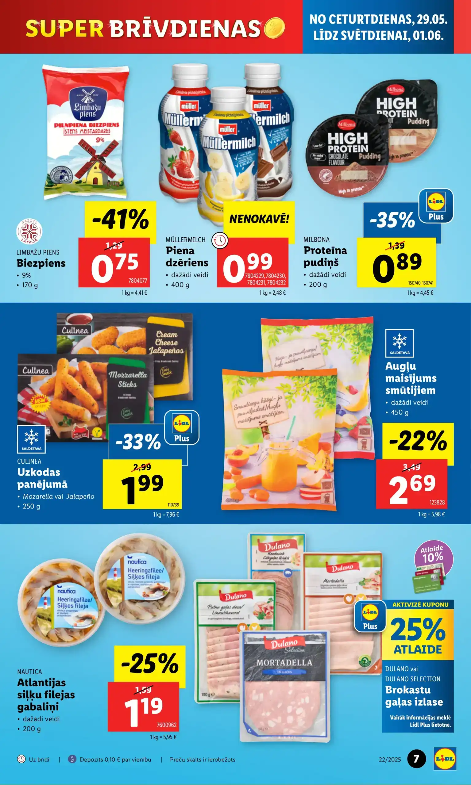LIDL 29-05-2025-01-06-2025 Page 7