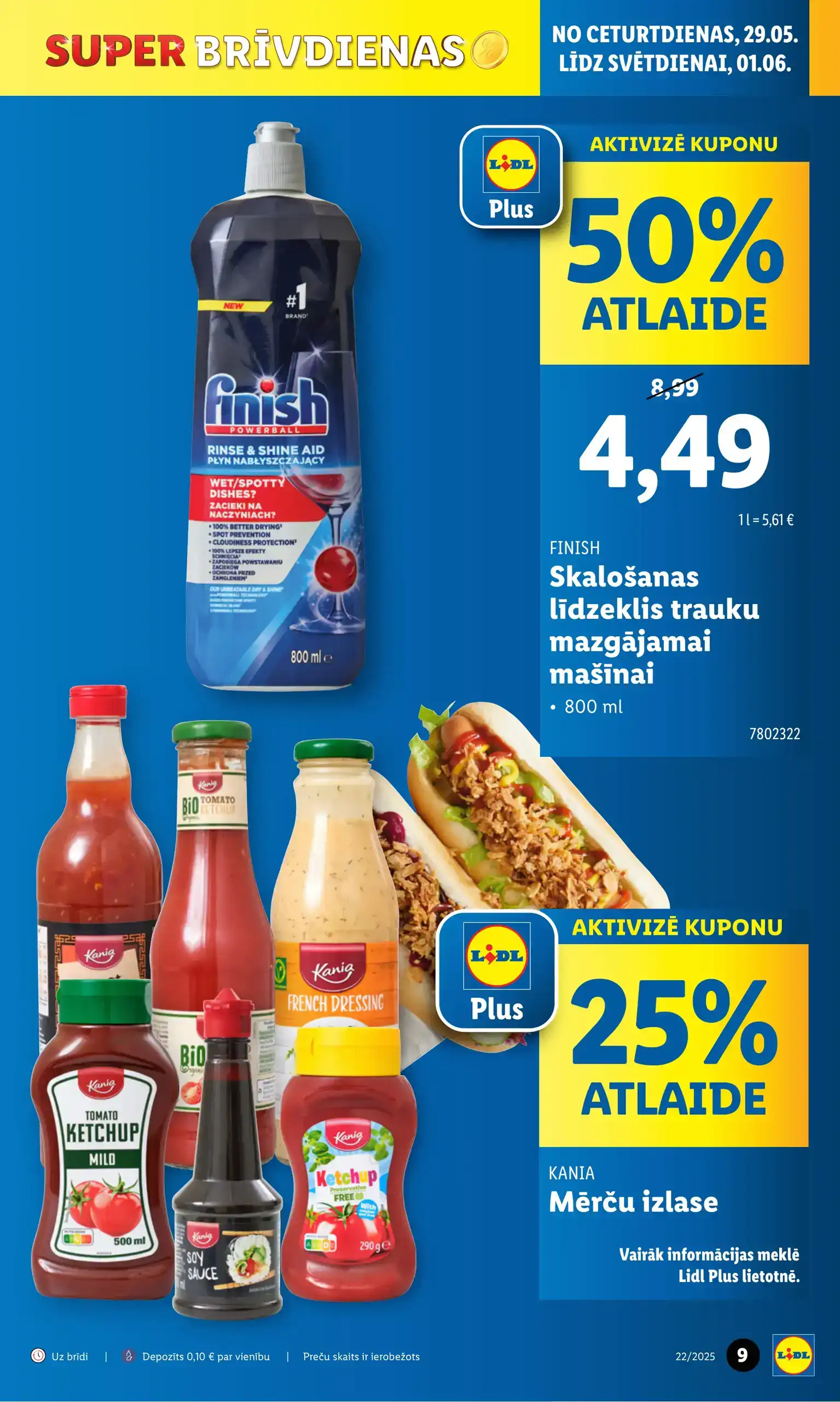 LIDL 29-05-2025-01-06-2025 Page 9