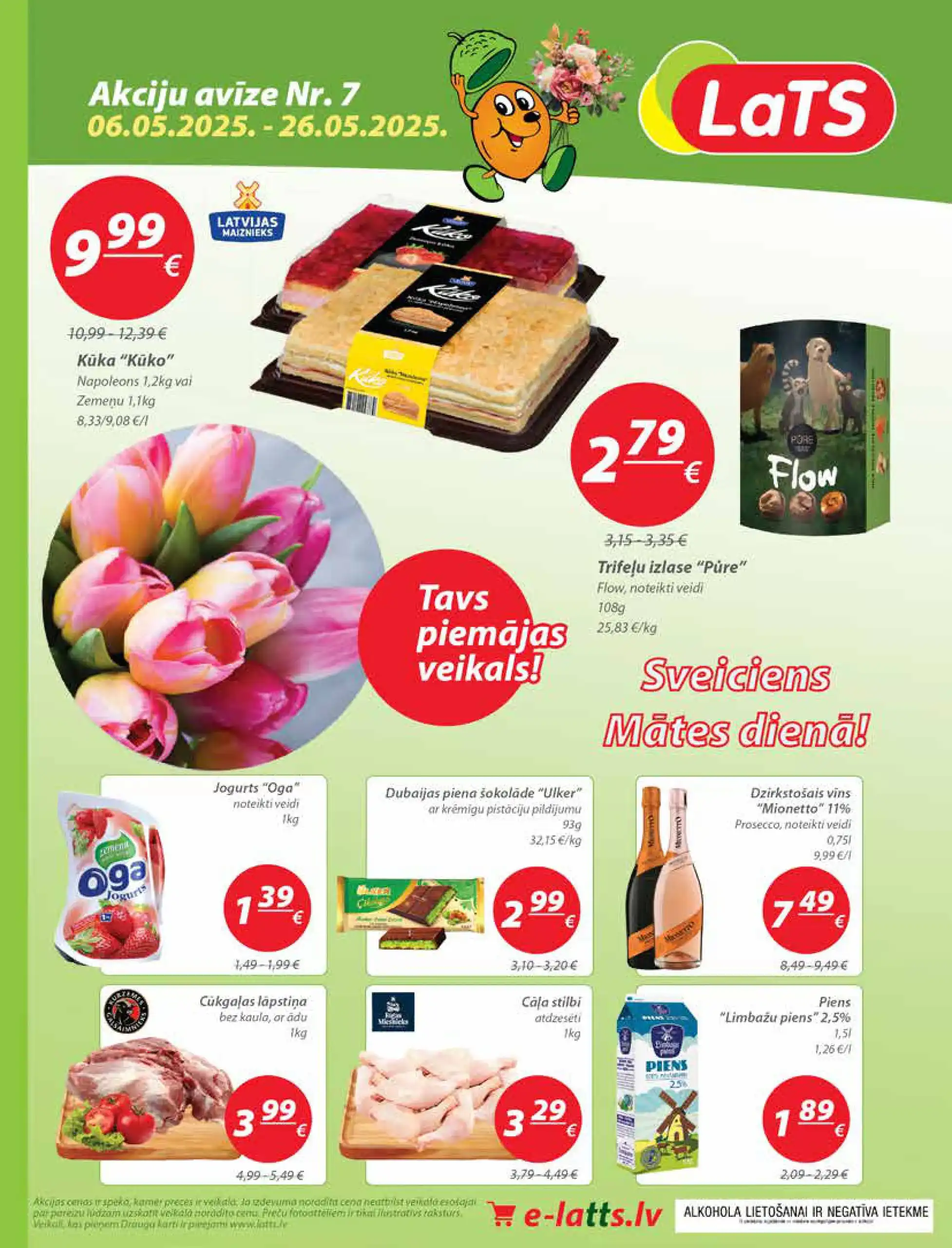 LaTS 06-05-2025-26-05-2025 Page 1