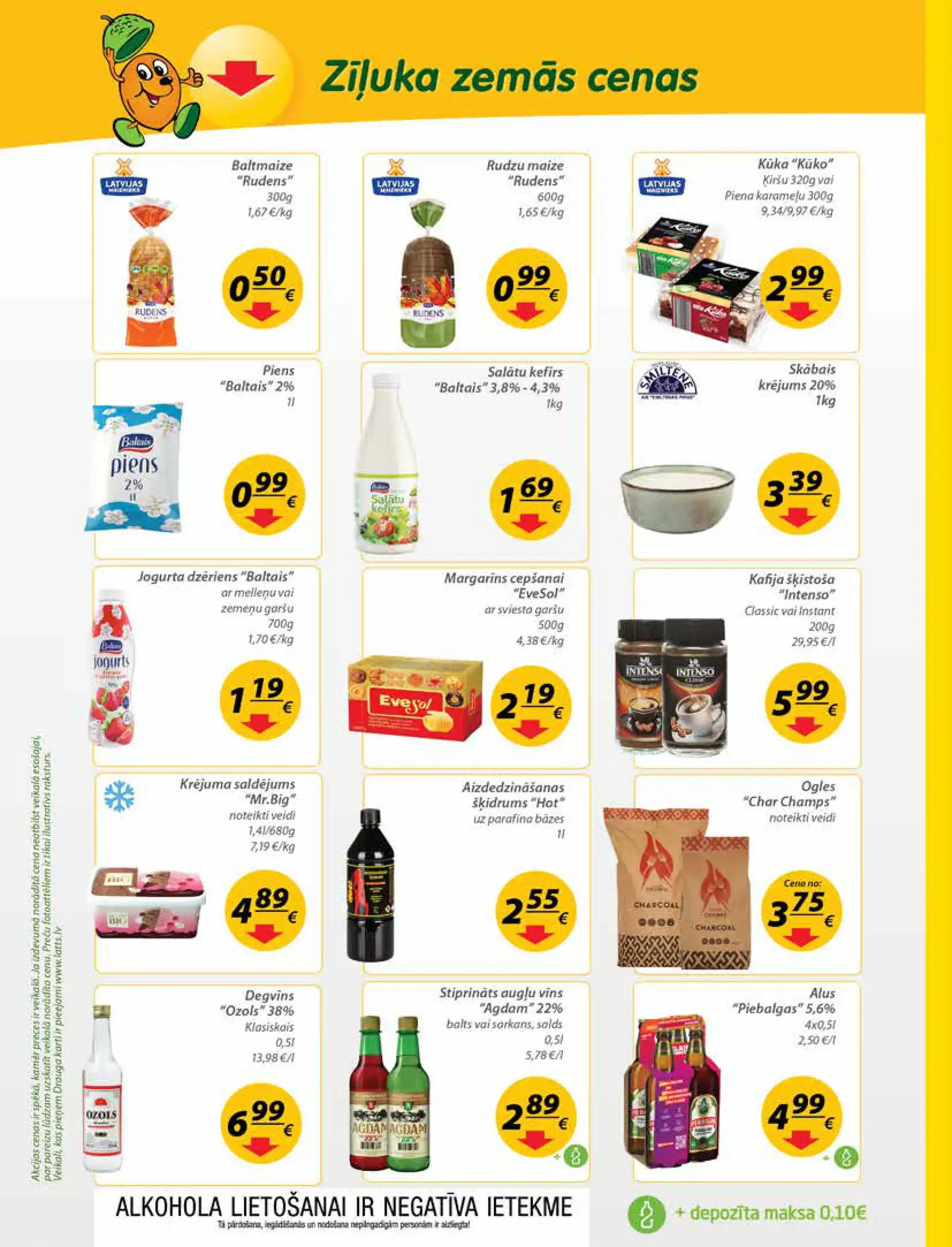 LaTS 06-05-2025-26-05-2025 Page 14