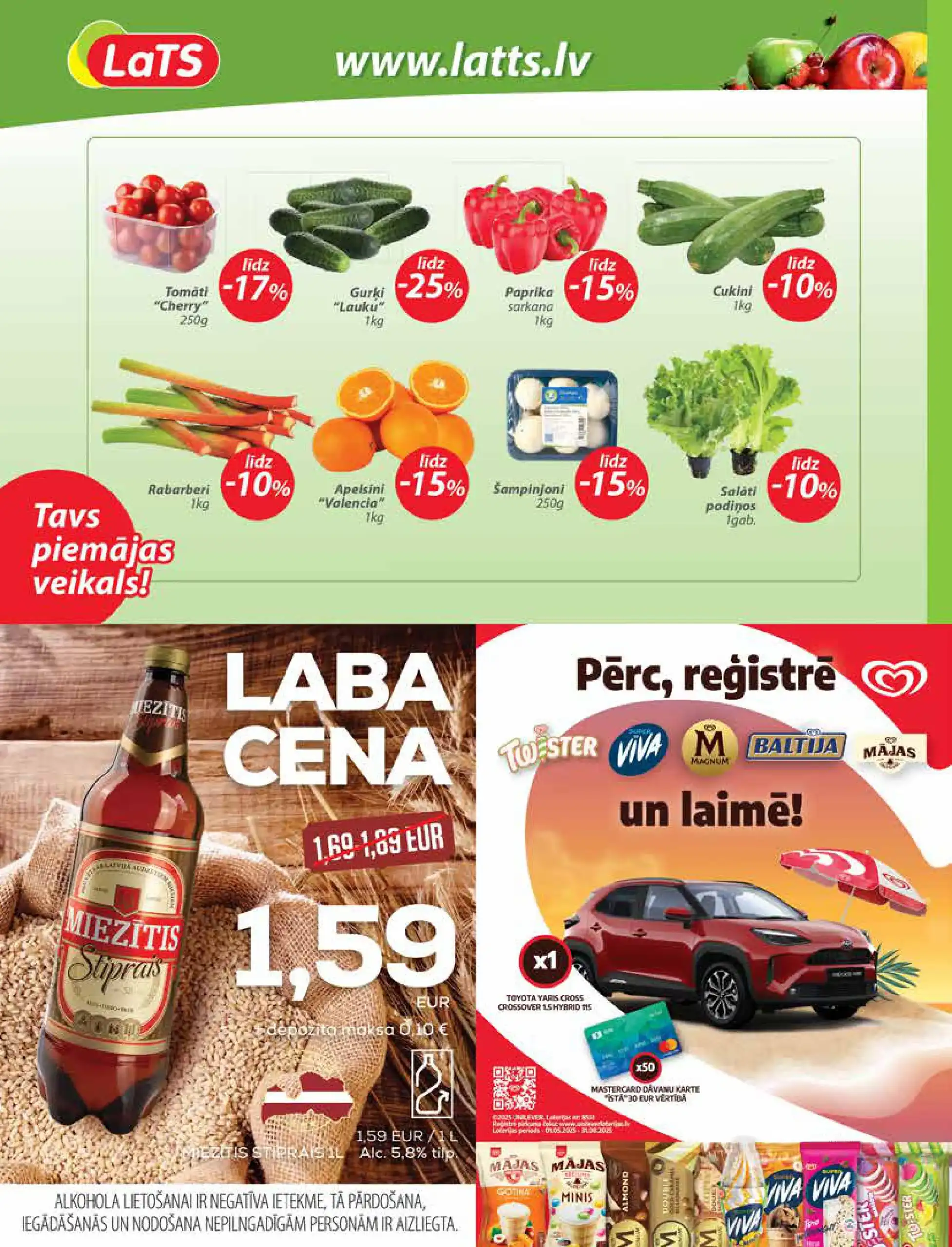 LaTS 06-05-2025-26-05-2025 Page 15
