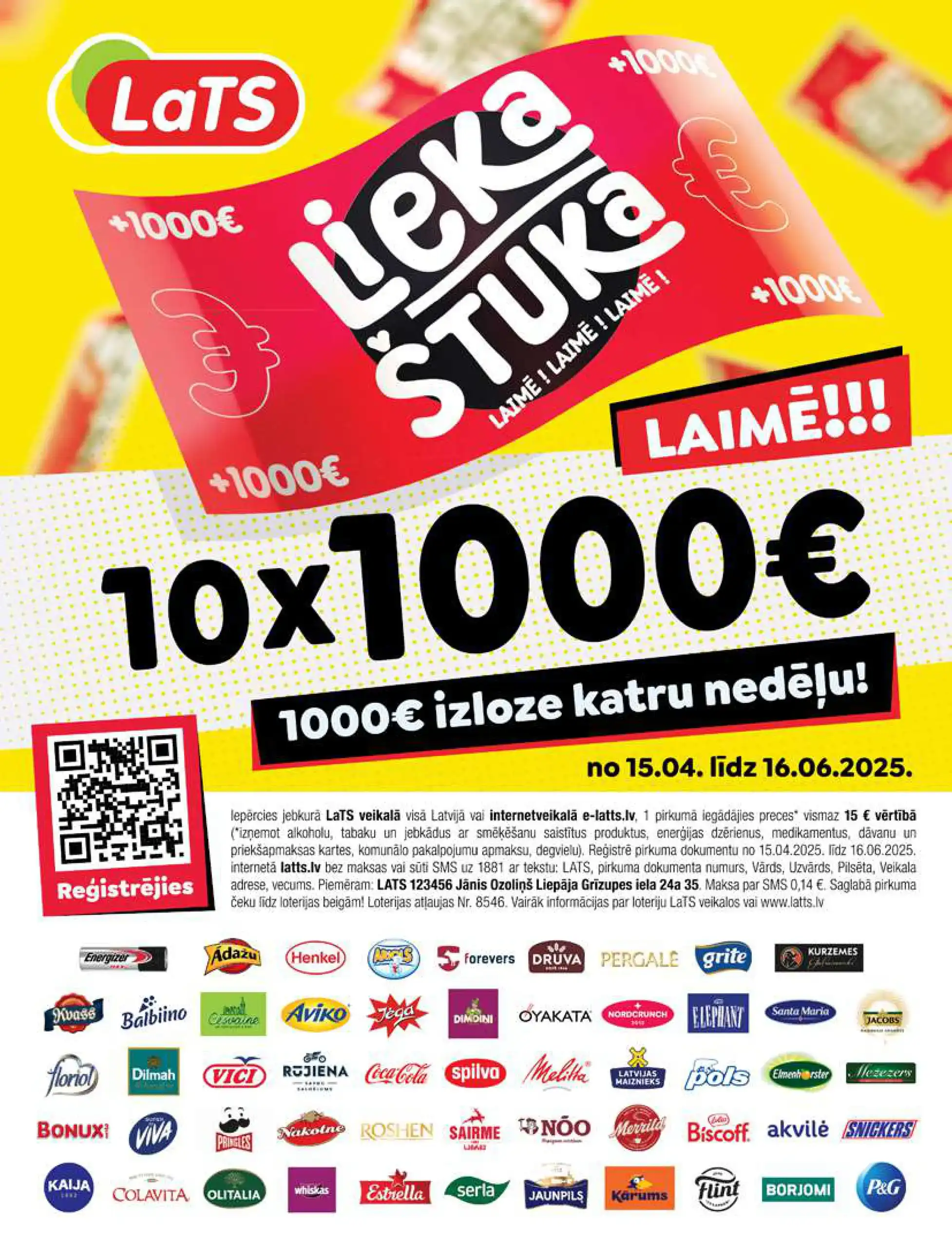 LaTS 06-05-2025-26-05-2025 Page 16