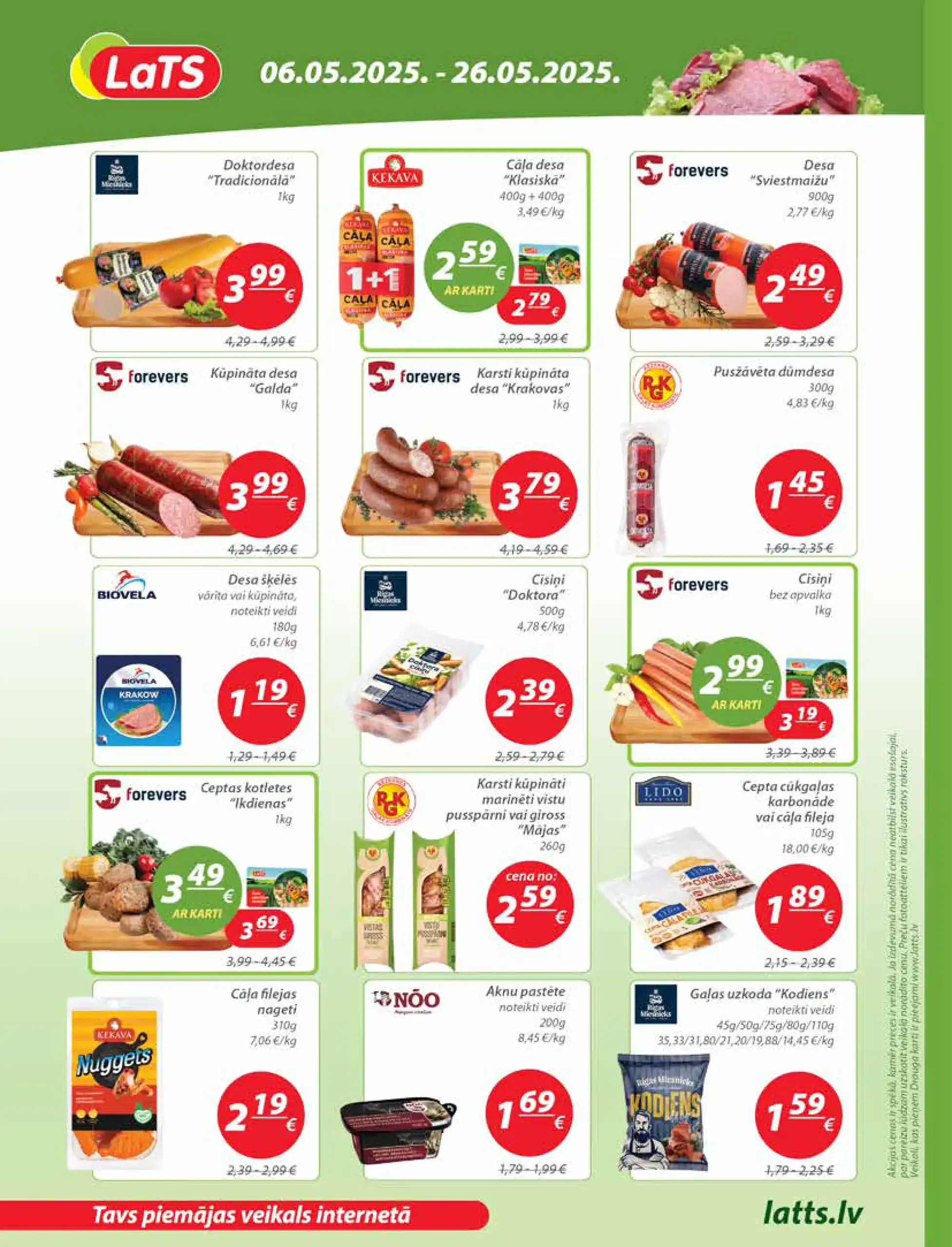 LaTS 06-05-2025-26-05-2025 Page 5
