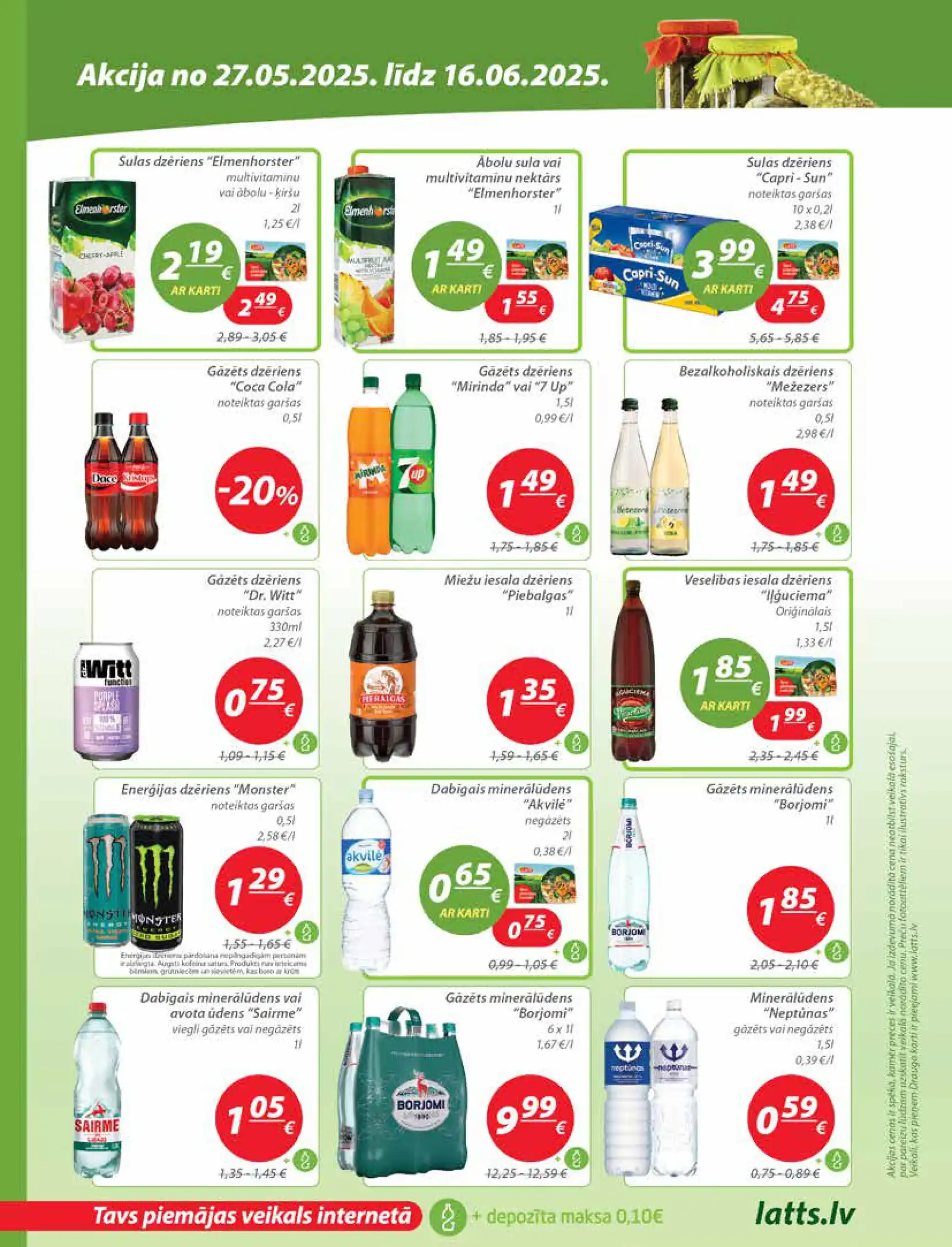 LaTS 27-05-2025-16-06-2025 Page 12