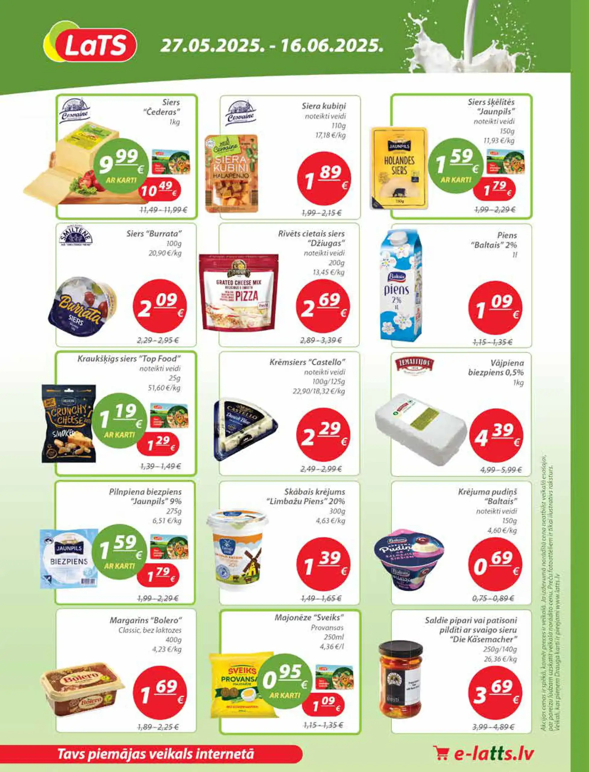 LaTS 27-05-2025-16-06-2025 Page 2