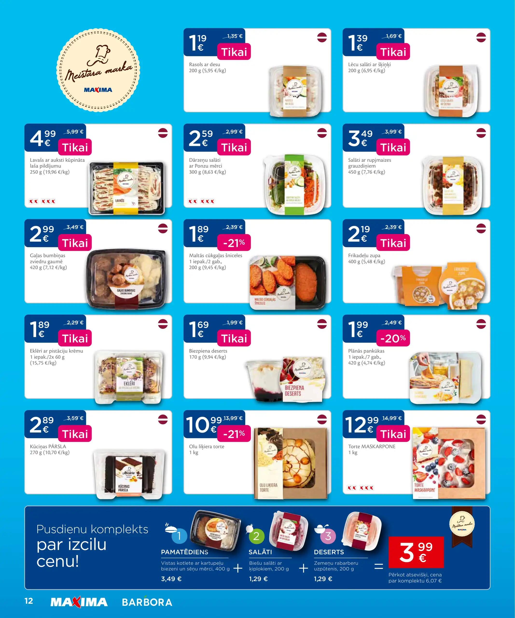 Maxima 06-05-2025-12-05-2025 Page 12