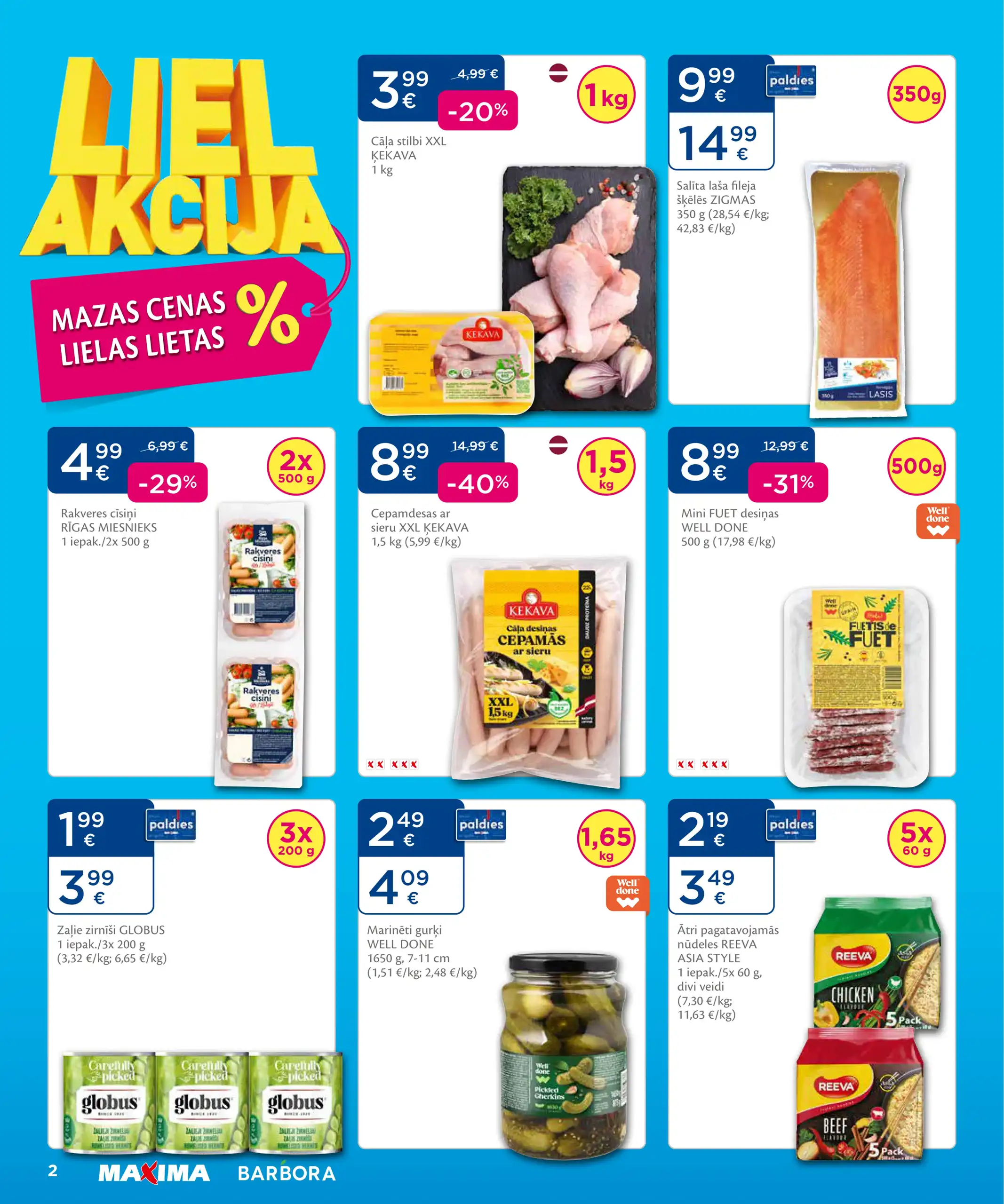 Maxima 06-05-2025-12-05-2025 Page 2