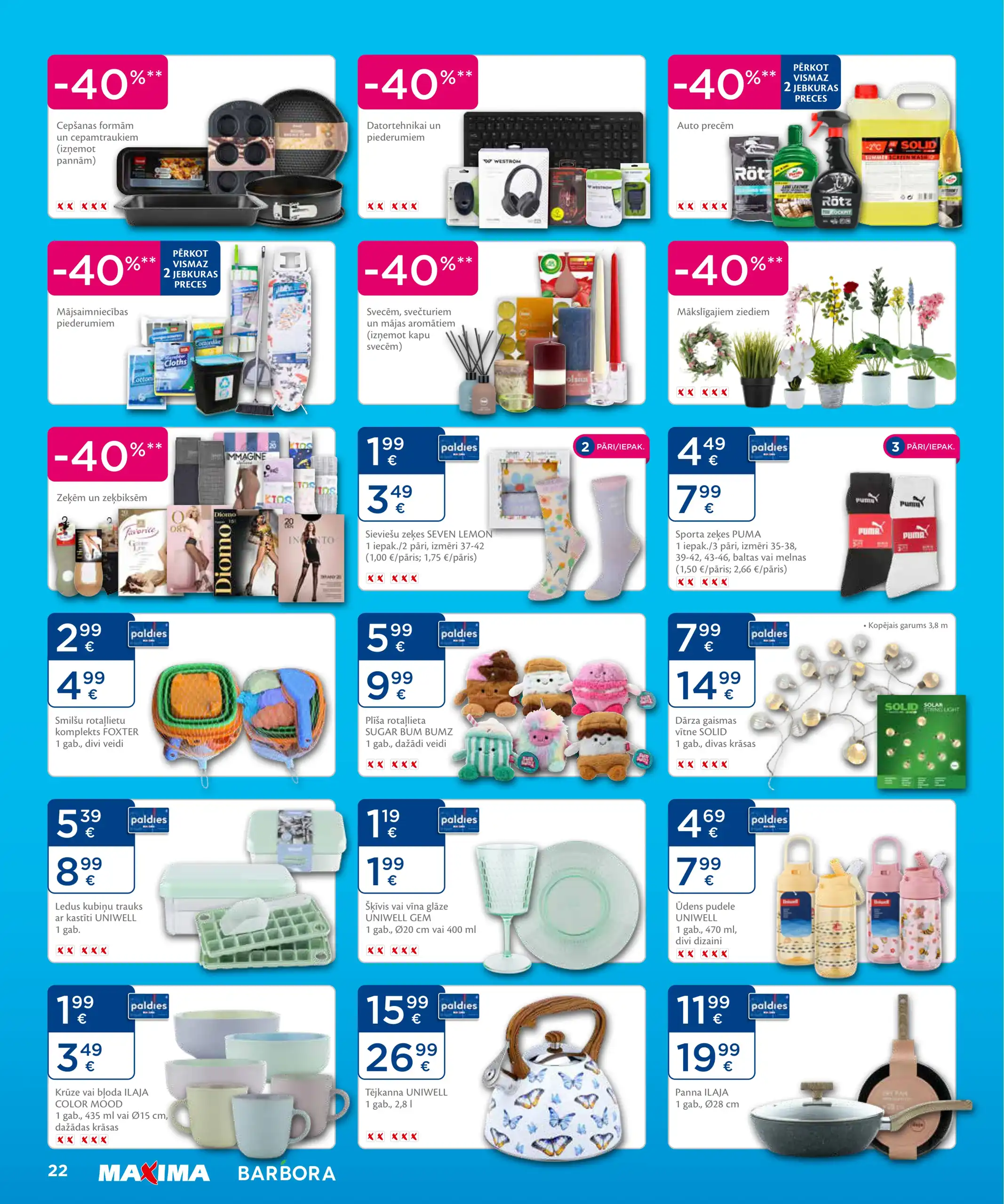 Maxima 06-05-2025-12-05-2025 Page 22