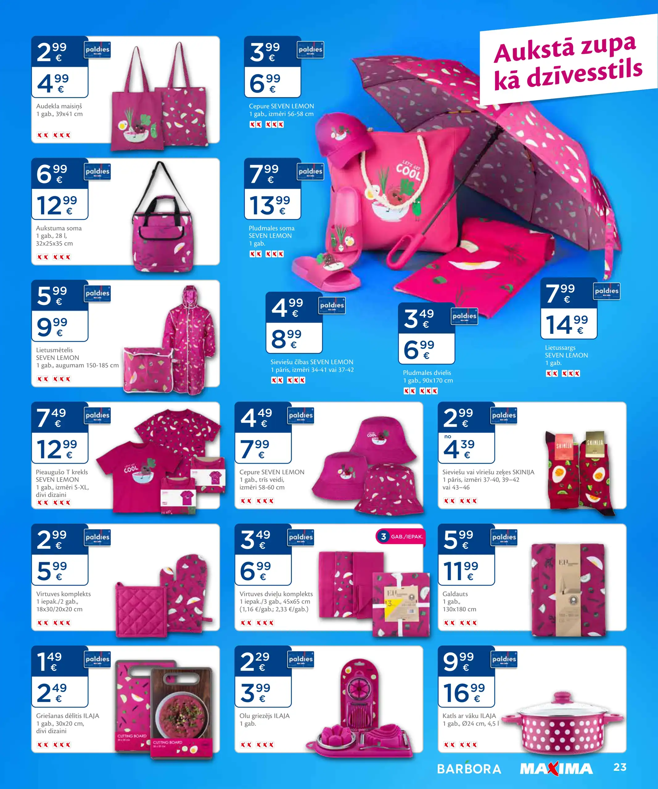 Maxima 06-05-2025-12-05-2025 Page 23