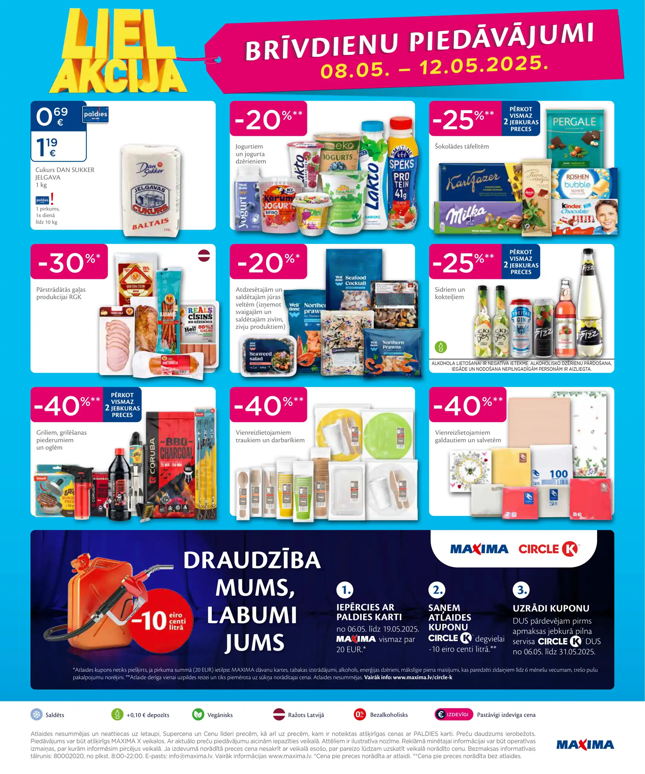 Maxima 06-05-2025-12-05-2025 Page 24