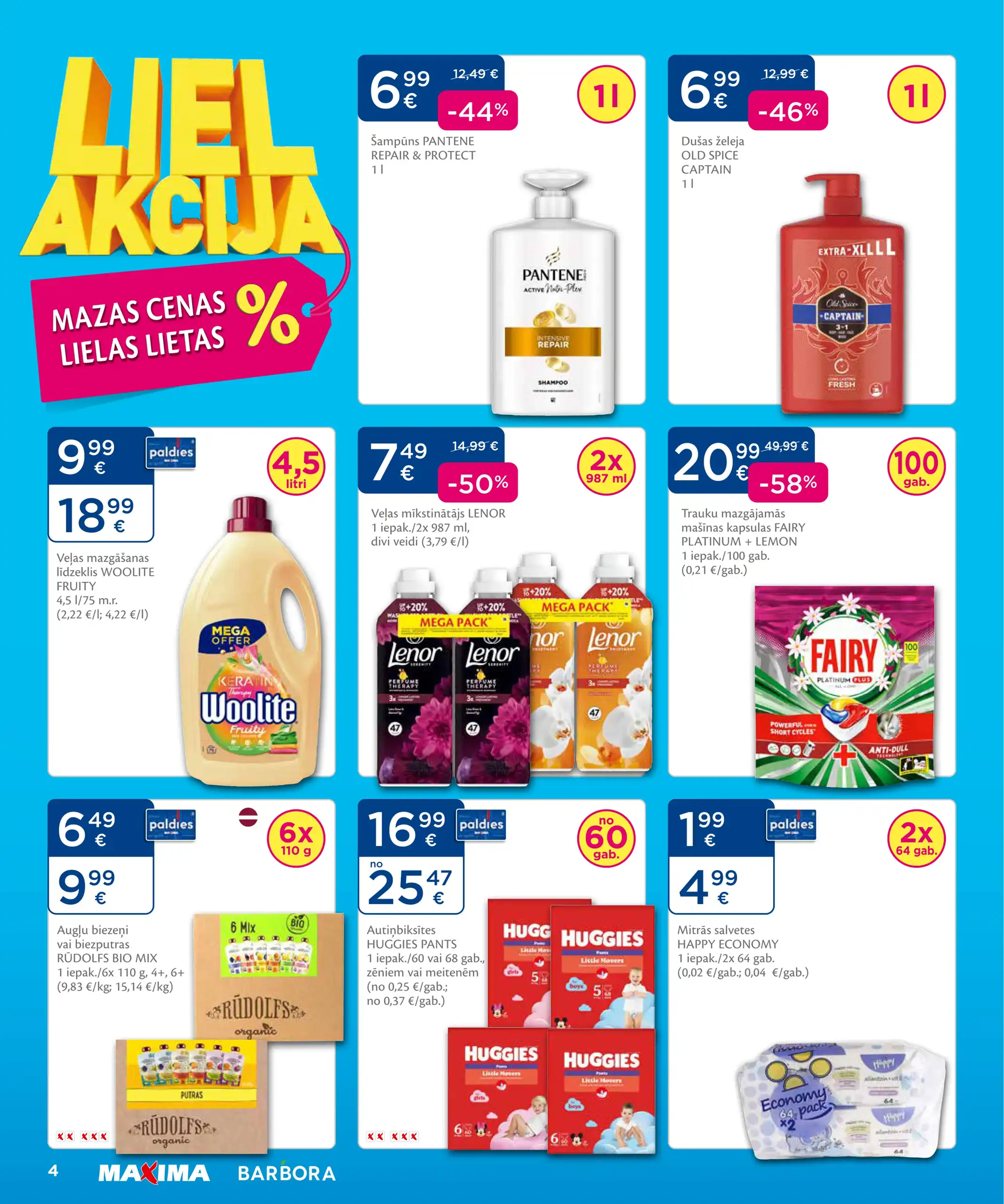 Maxima 06-05-2025-12-05-2025 Page 4