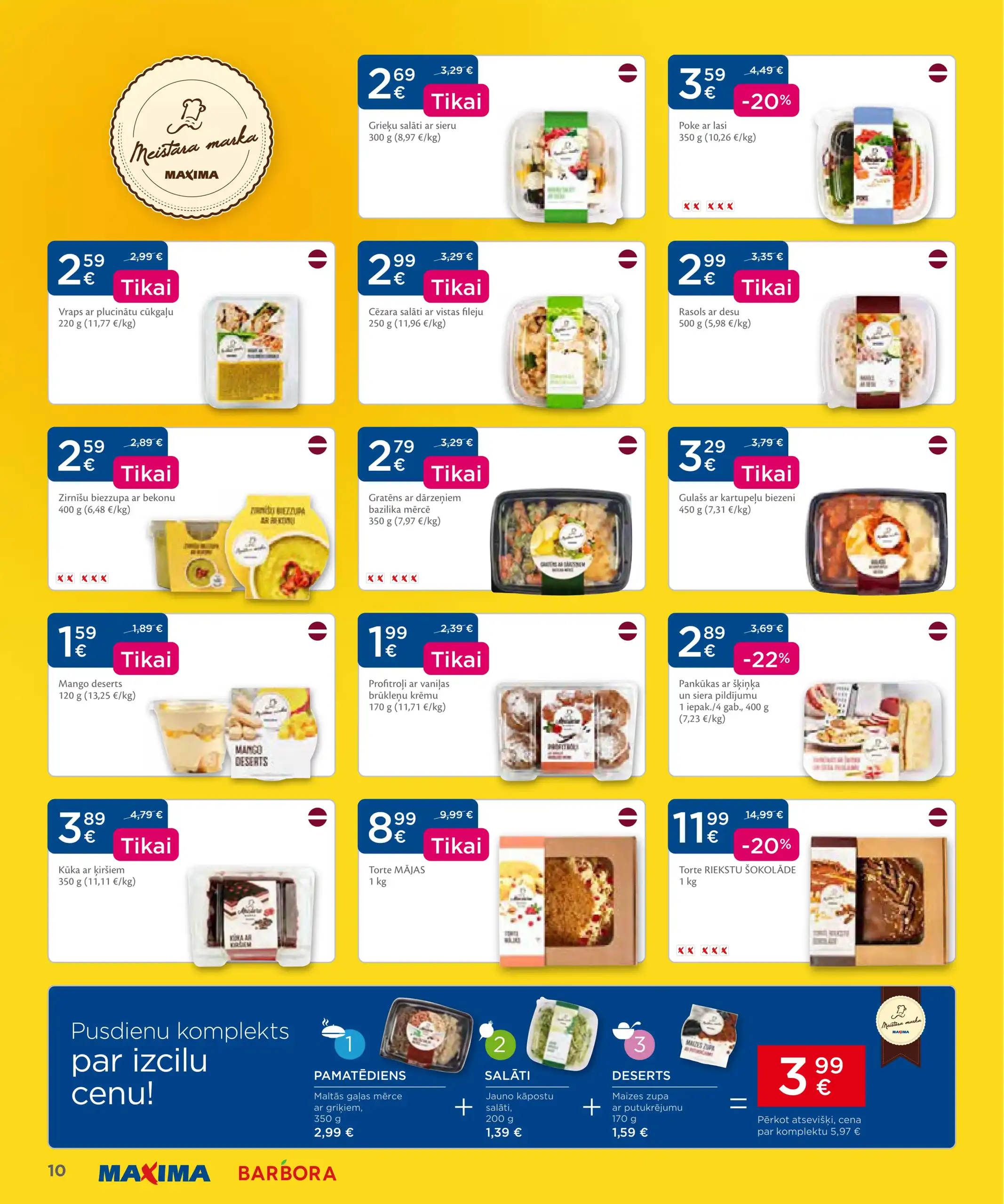 Maxima 13-05-2025-19-05-2025 Page 10