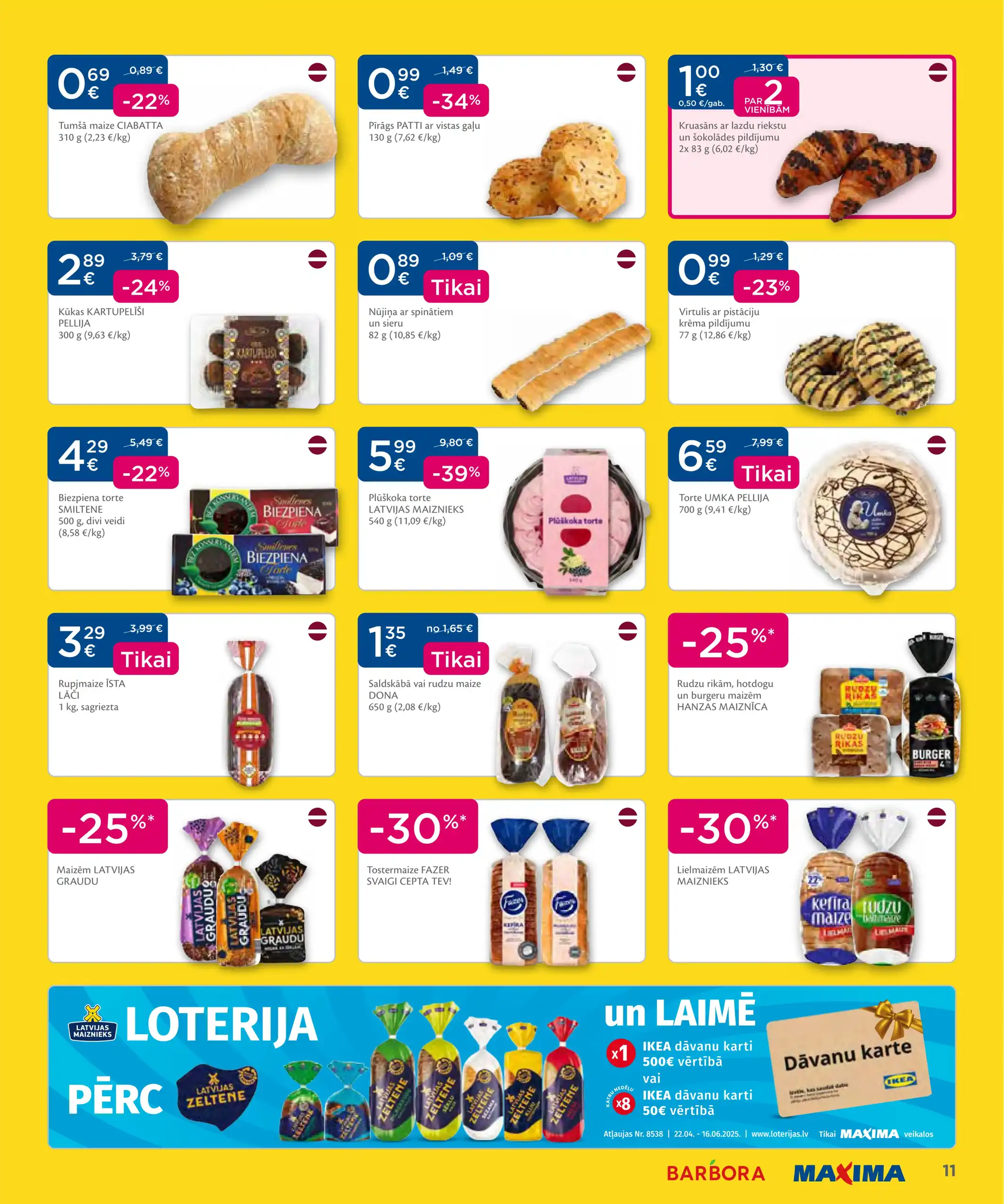 Maxima 13-05-2025-19-05-2025 Page 11
