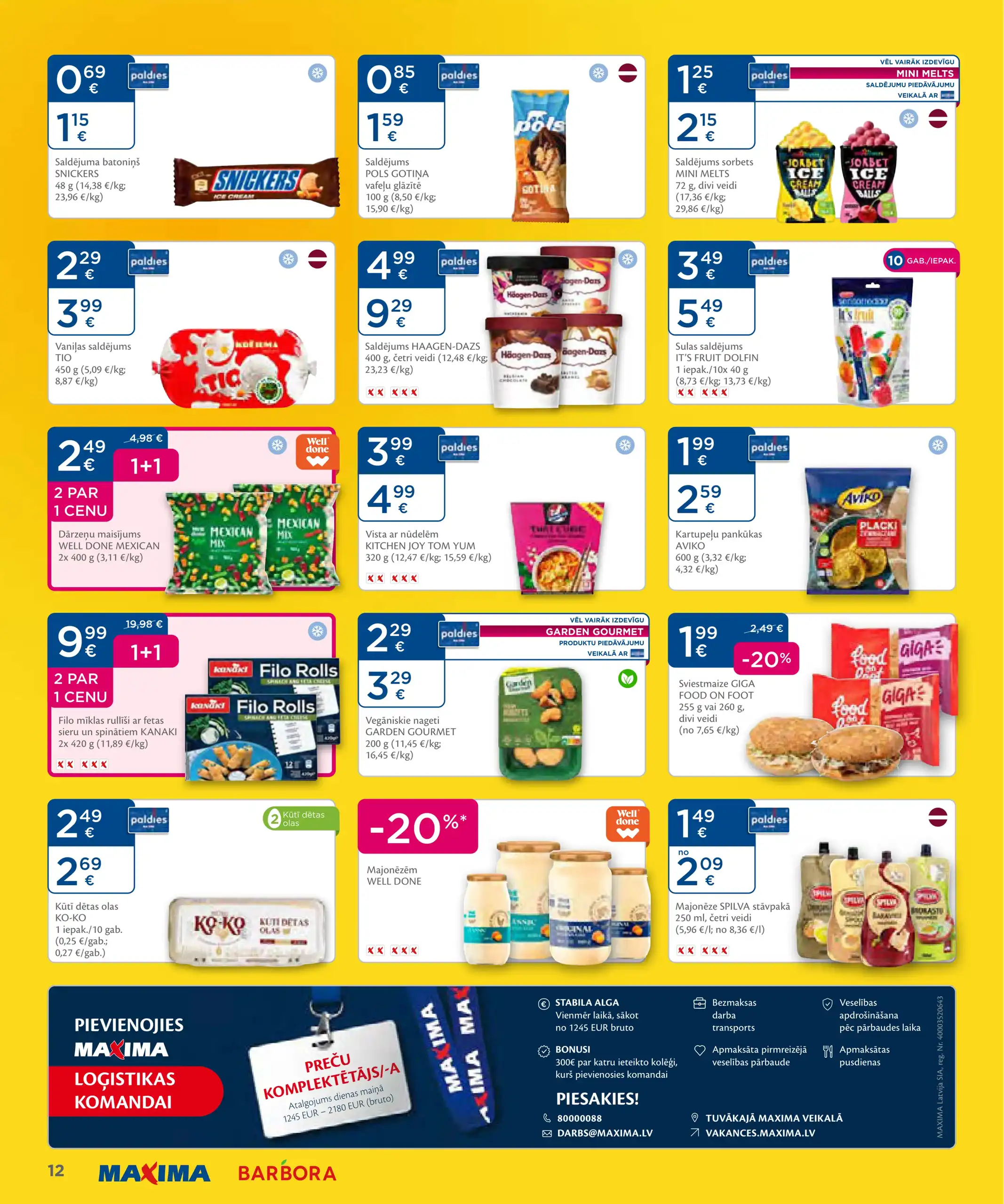Maxima 13-05-2025-19-05-2025 Page 12
