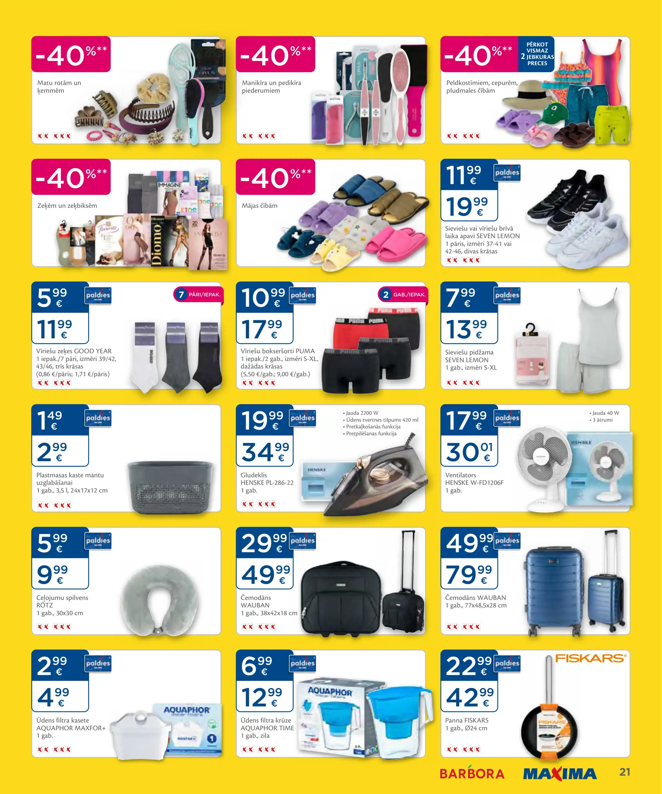 Maxima 13-05-2025-19-05-2025 Page 21
