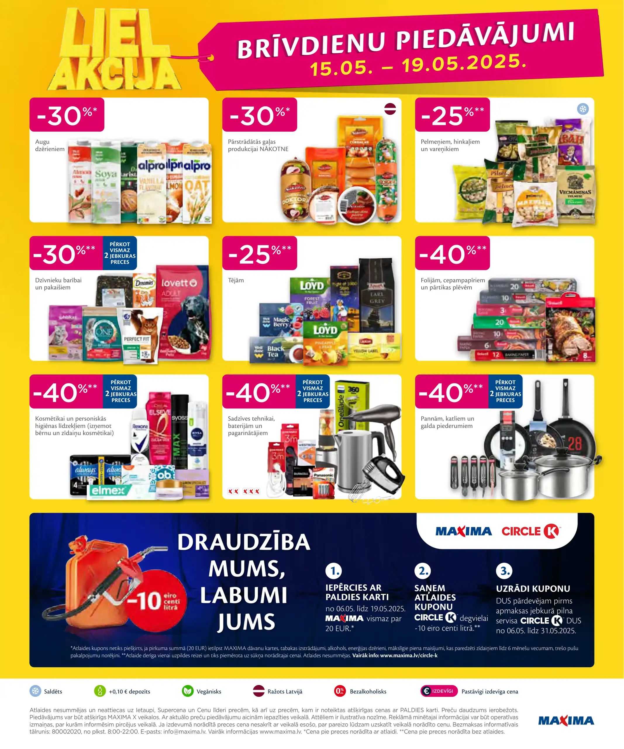 Maxima 13-05-2025-19-05-2025 Page 24