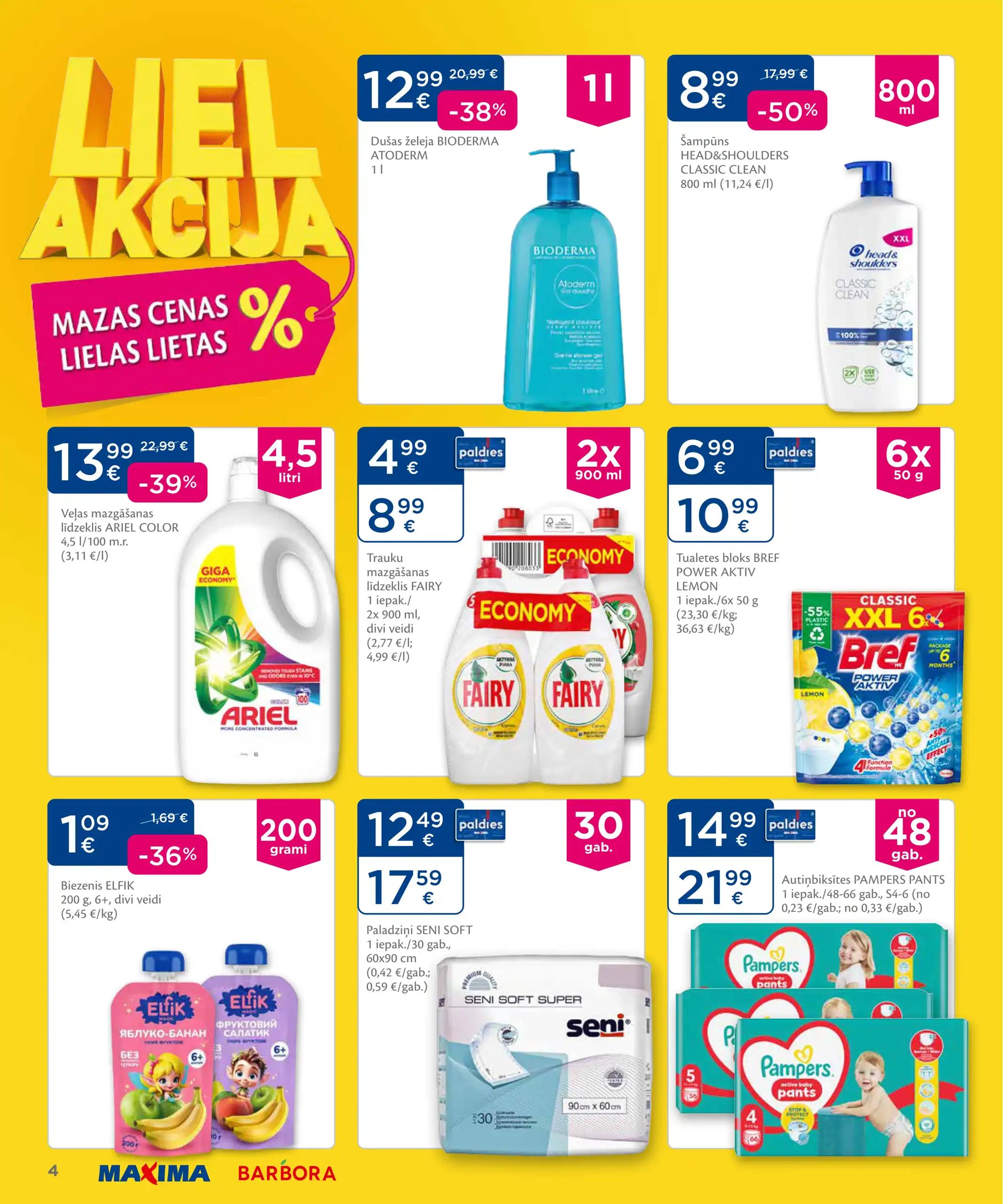 Maxima 13-05-2025-19-05-2025 Page 4