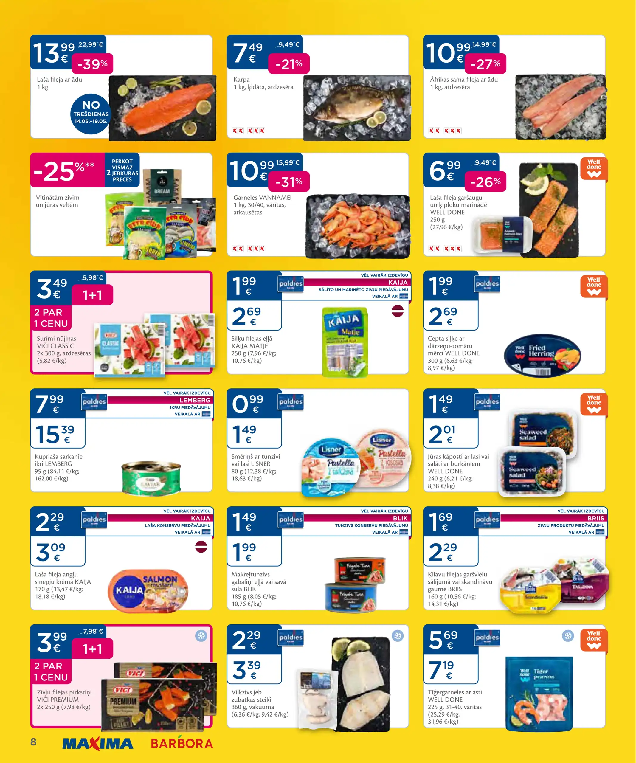 Maxima 13-05-2025-19-05-2025 Page 8