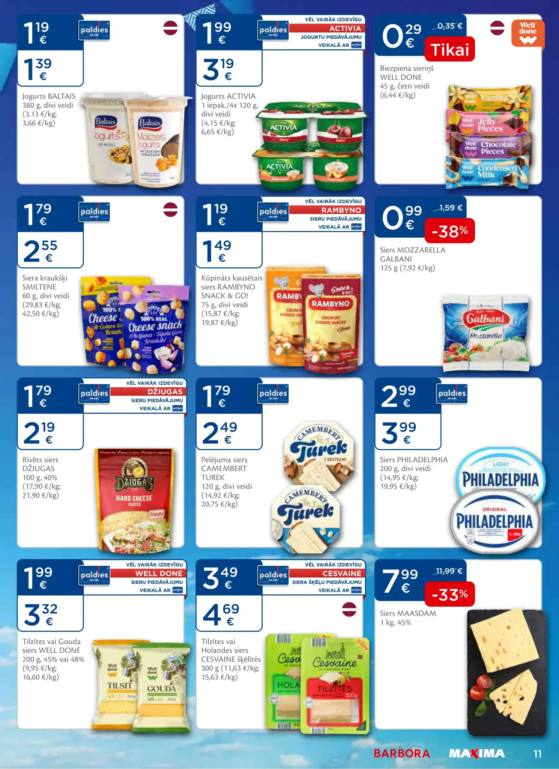 Maxima 20-05-2025-26-05-2025 Page 11