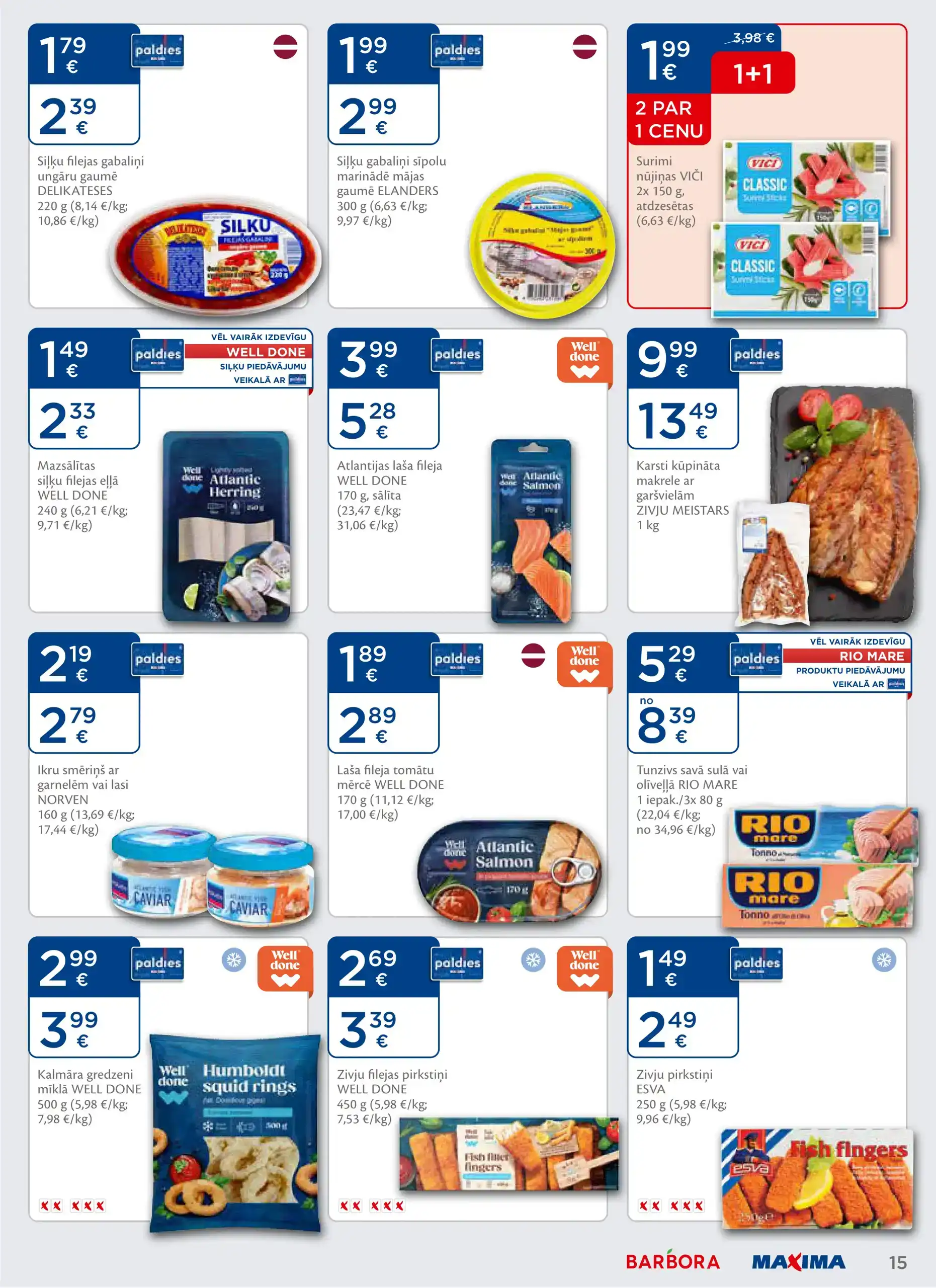 Maxima 20-05-2025-26-05-2025 Page 15