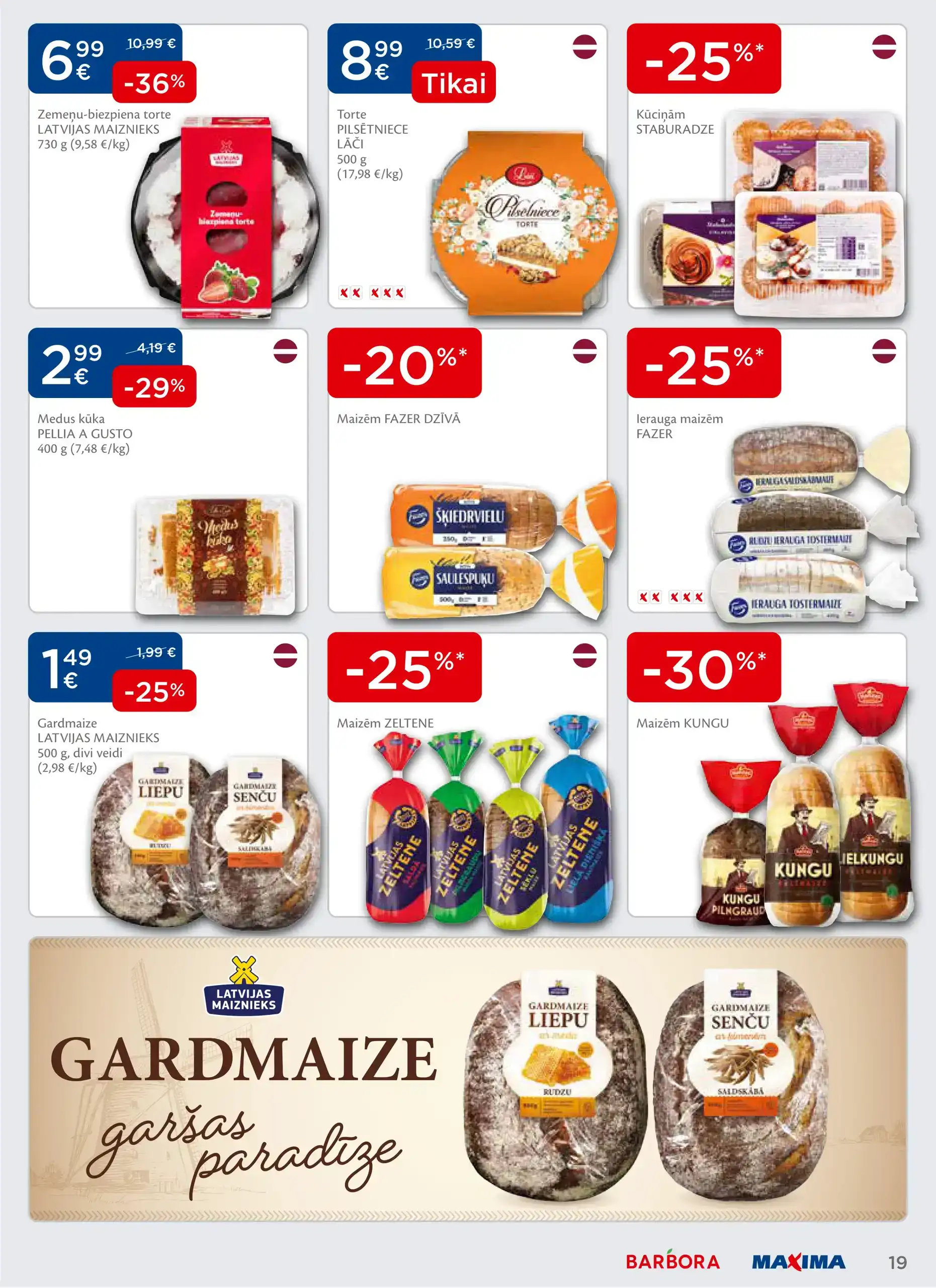 Maxima 20-05-2025-26-05-2025 Page 19