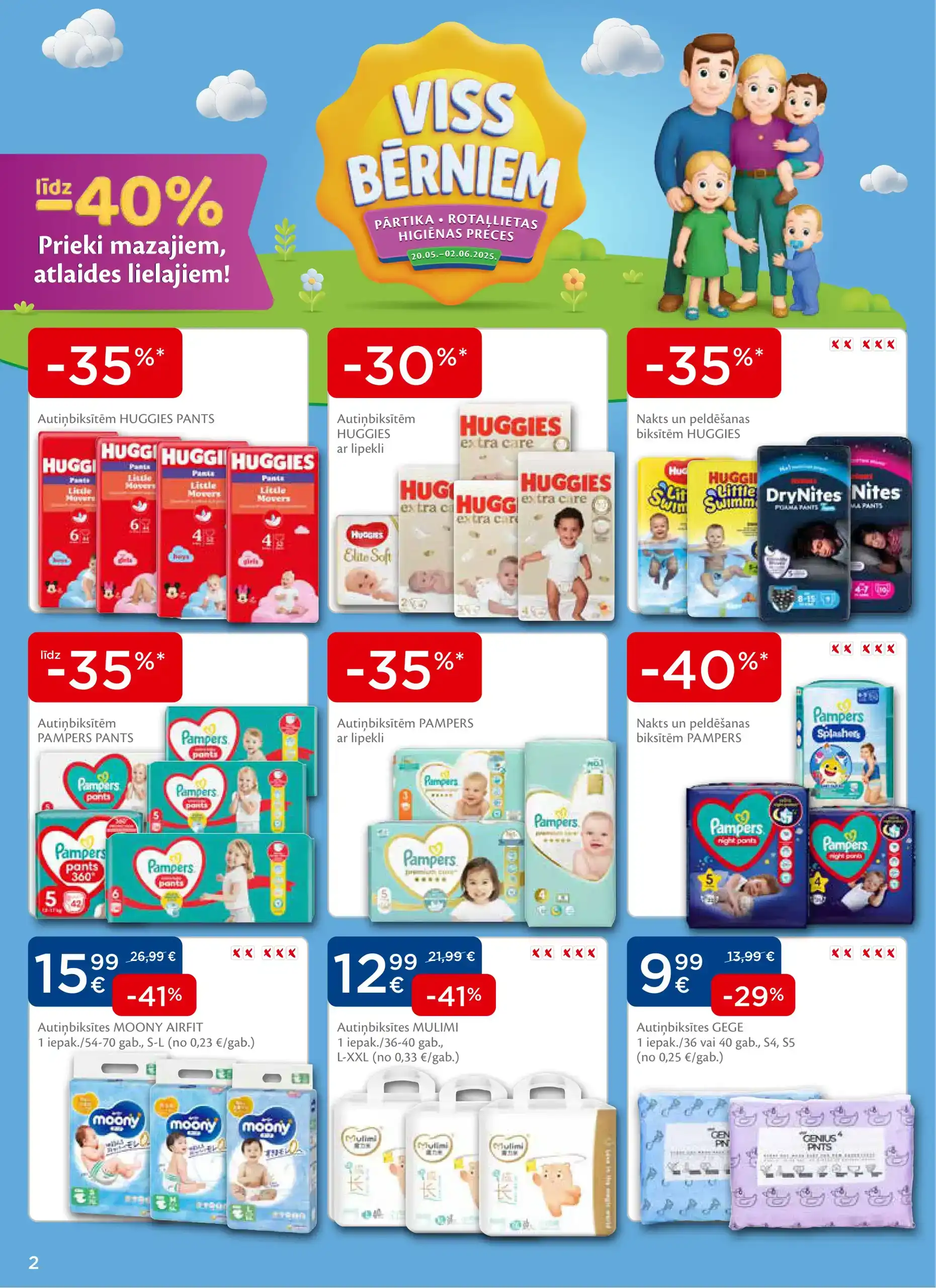 Maxima 20-05-2025-26-05-2025 Page 2