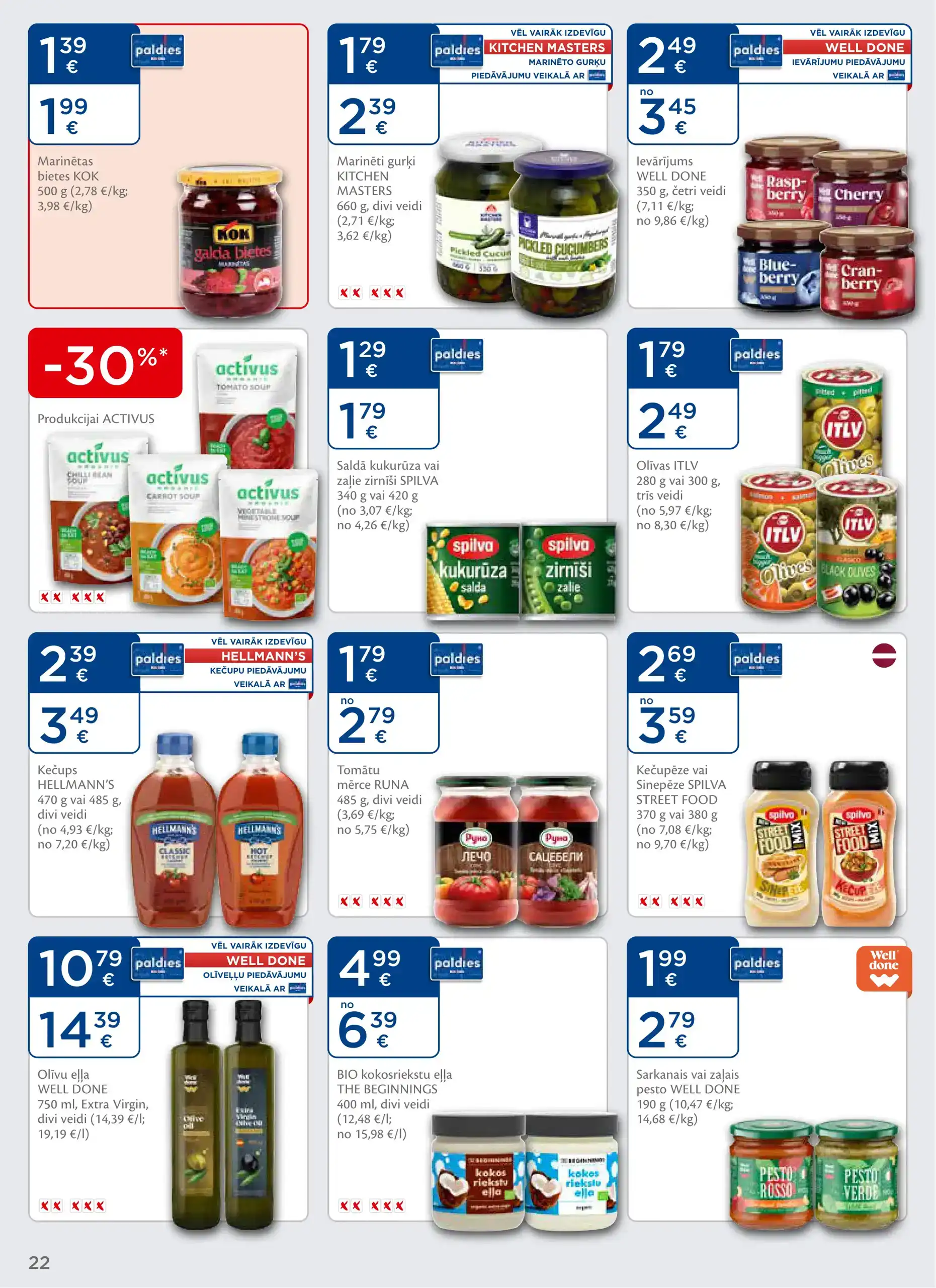 Maxima 20-05-2025-26-05-2025 Page 22