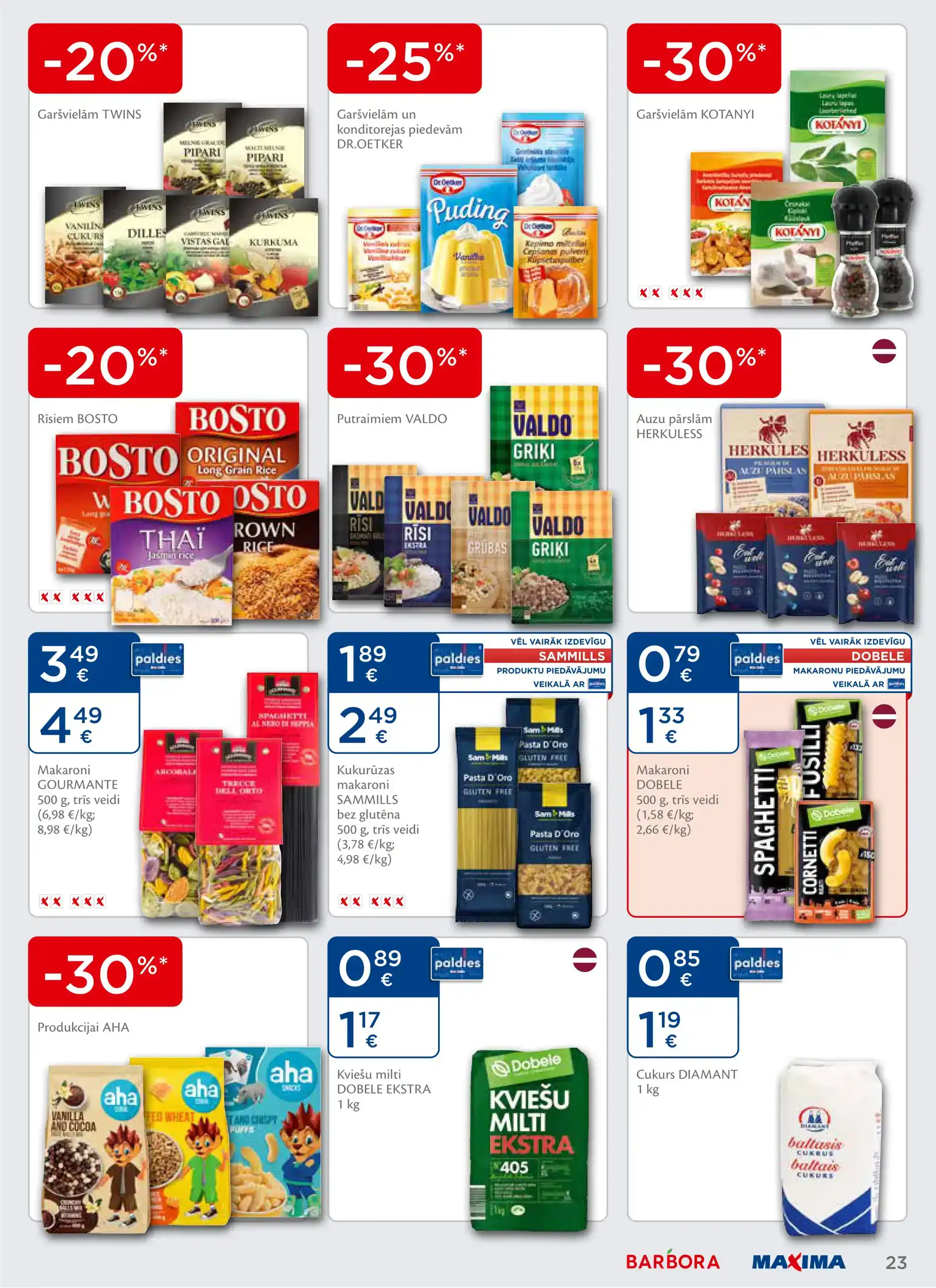 Maxima 20-05-2025-26-05-2025 Page 23