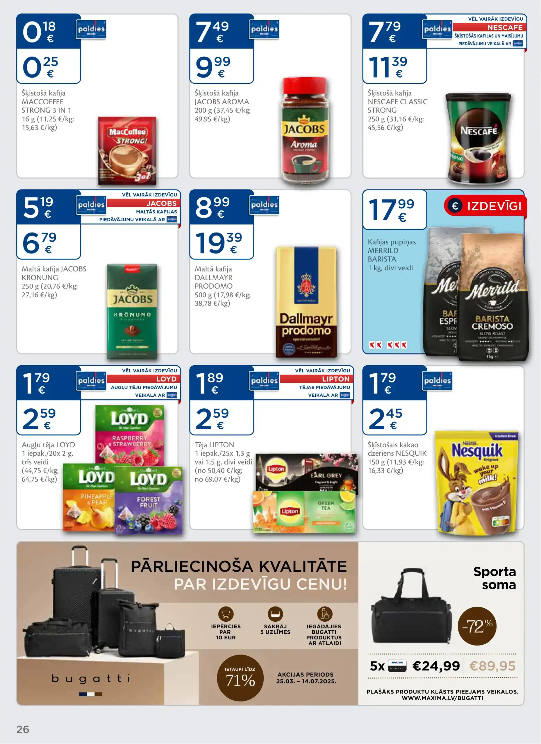 Maxima 20-05-2025-26-05-2025 Page 26