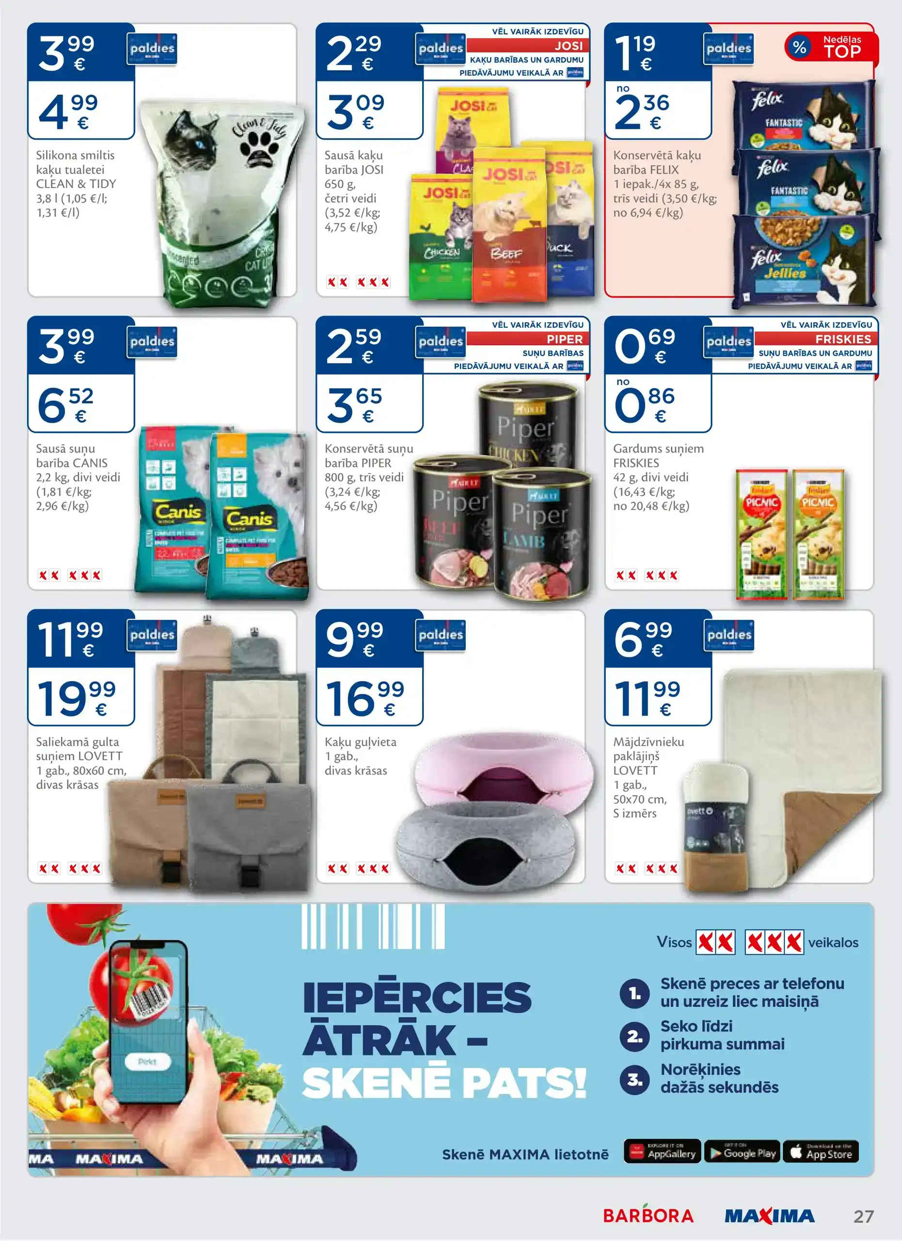 Maxima 20-05-2025-26-05-2025 Page 27
