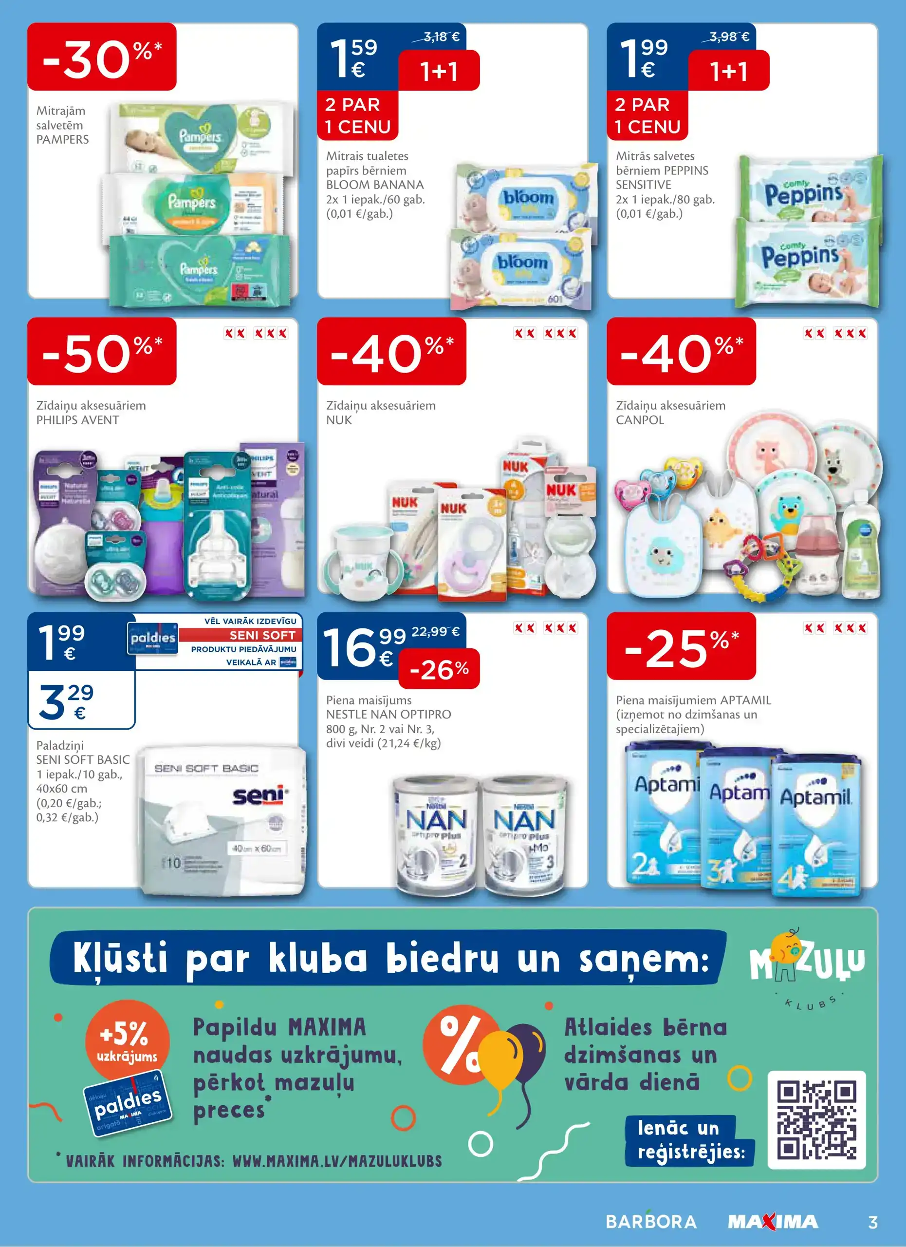Maxima 20-05-2025-26-05-2025 Page 3