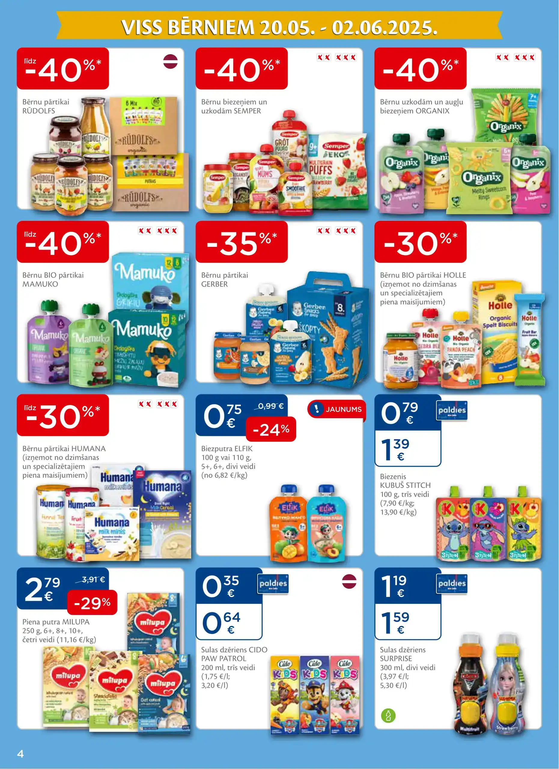 Maxima 20-05-2025-26-05-2025 Page 4