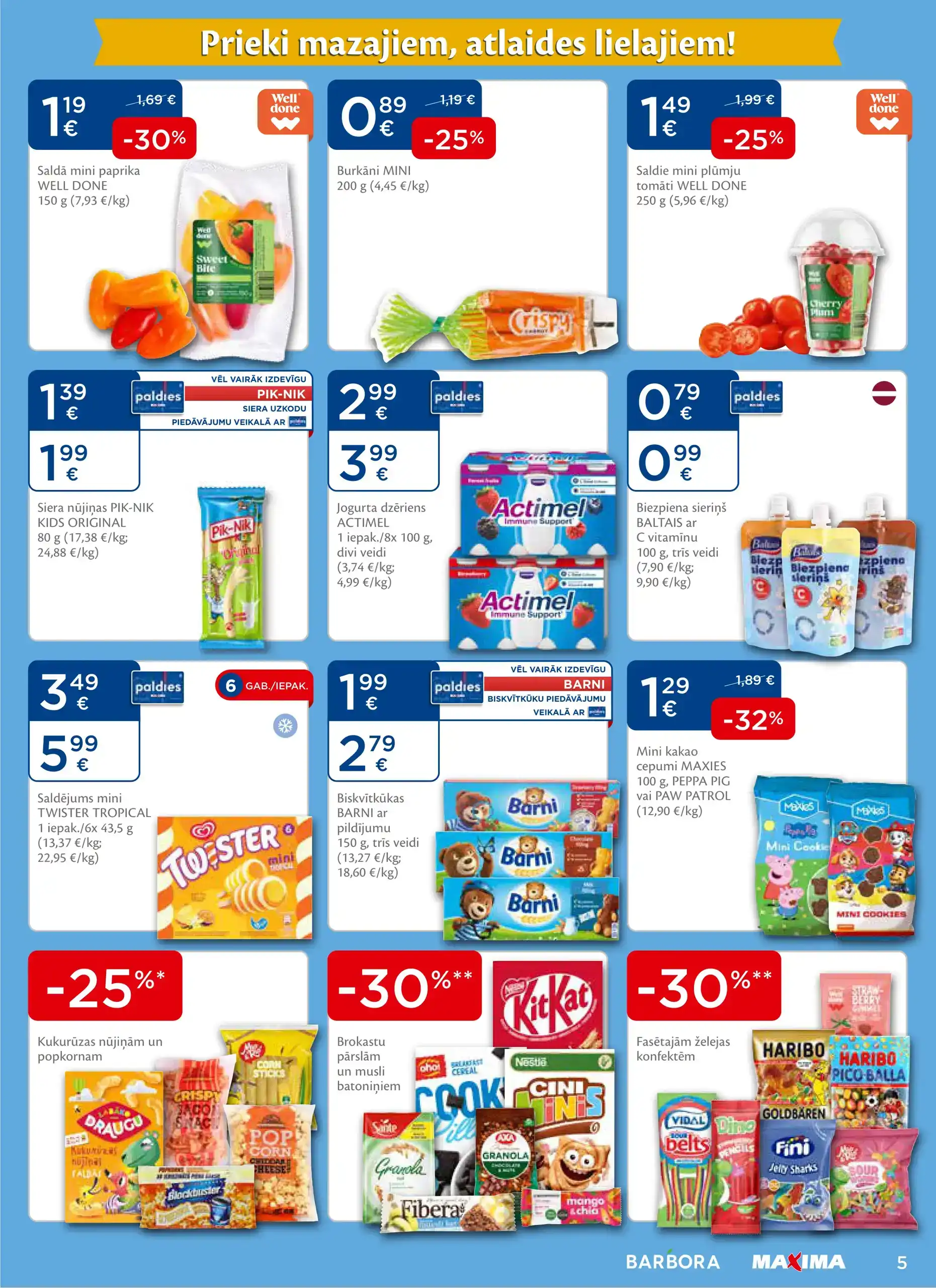 Maxima 20-05-2025-26-05-2025 Page 5