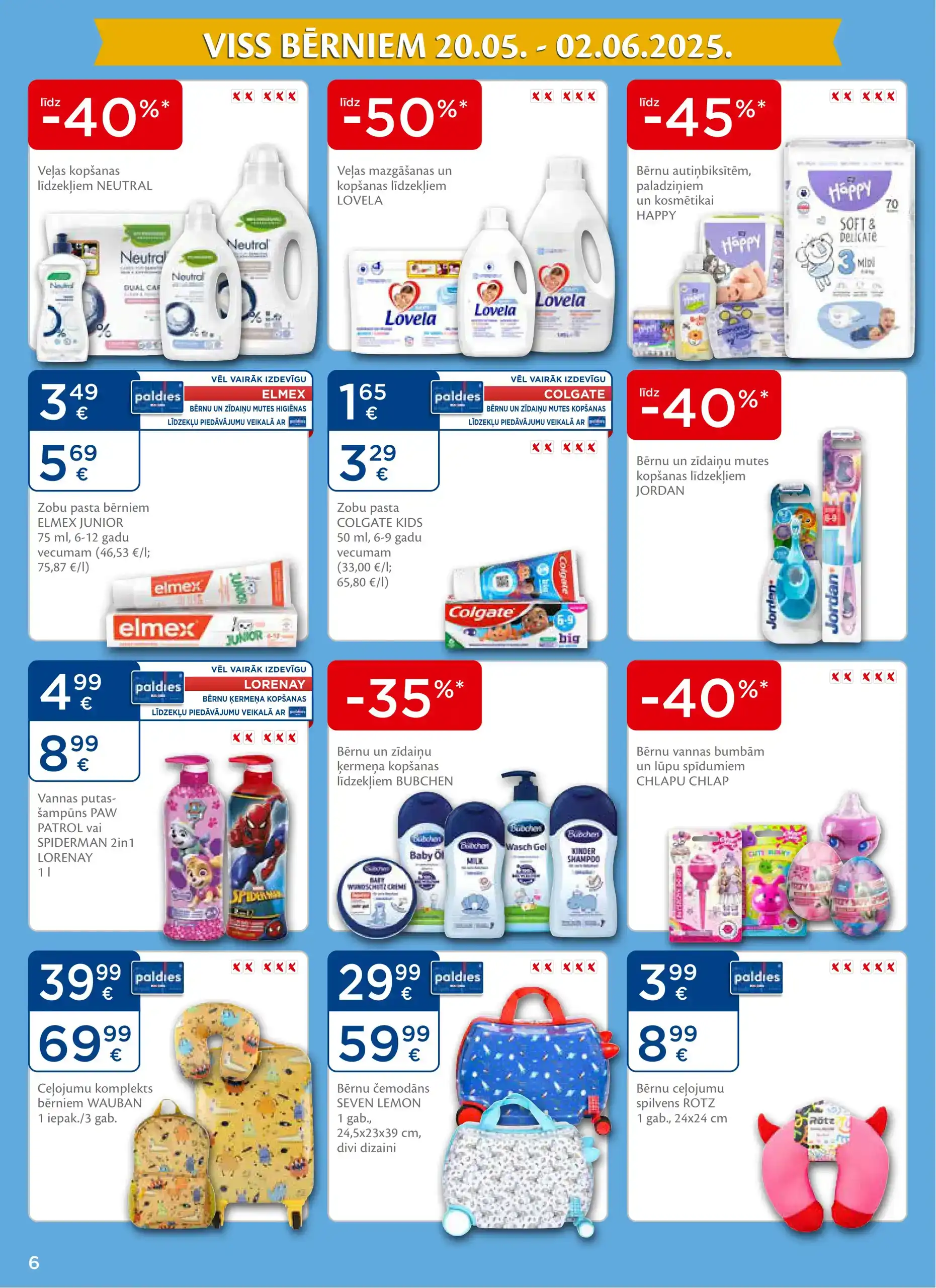 Maxima 20-05-2025-26-05-2025 Page 6
