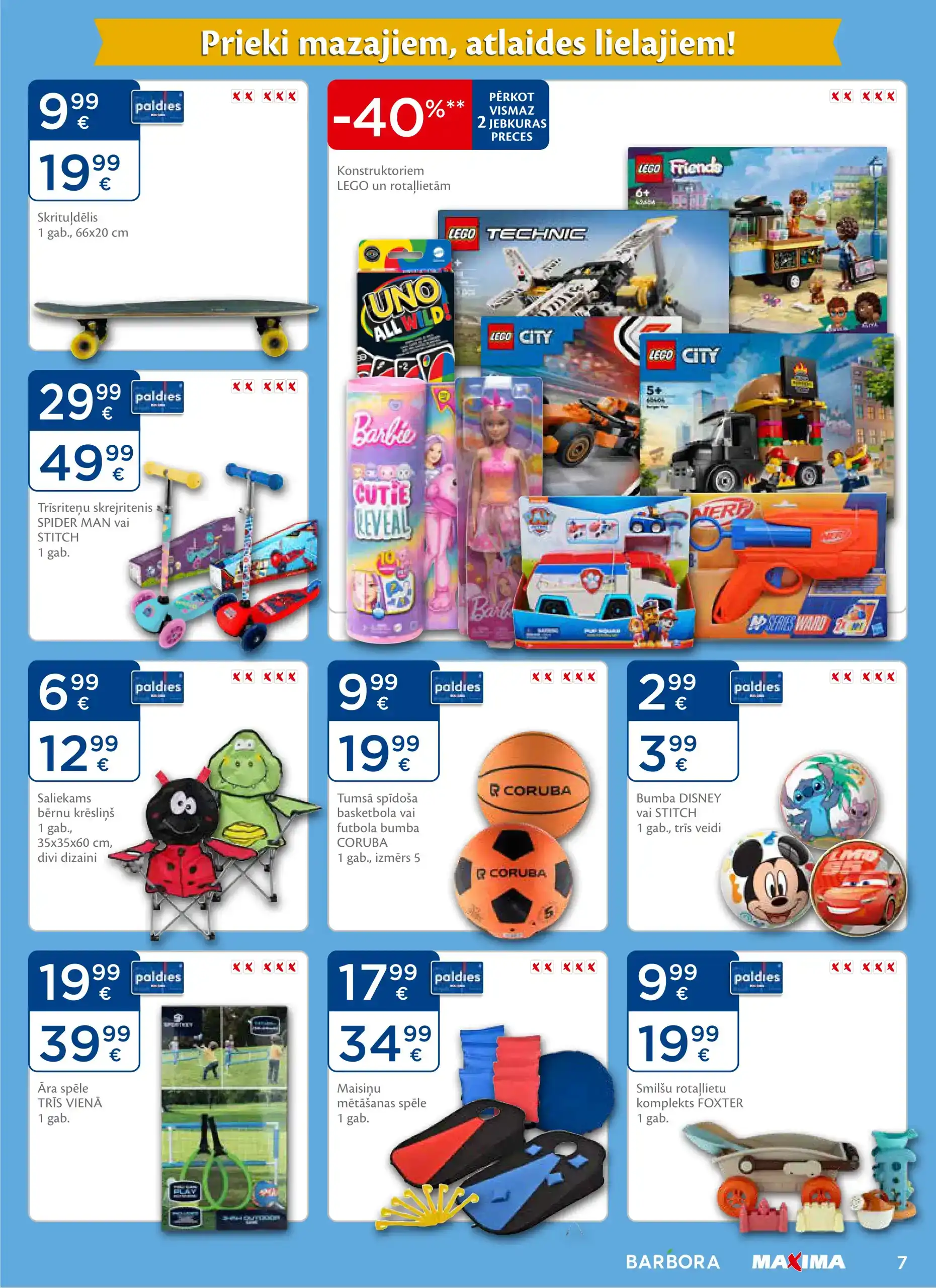 Maxima 20-05-2025-26-05-2025 Page 7
