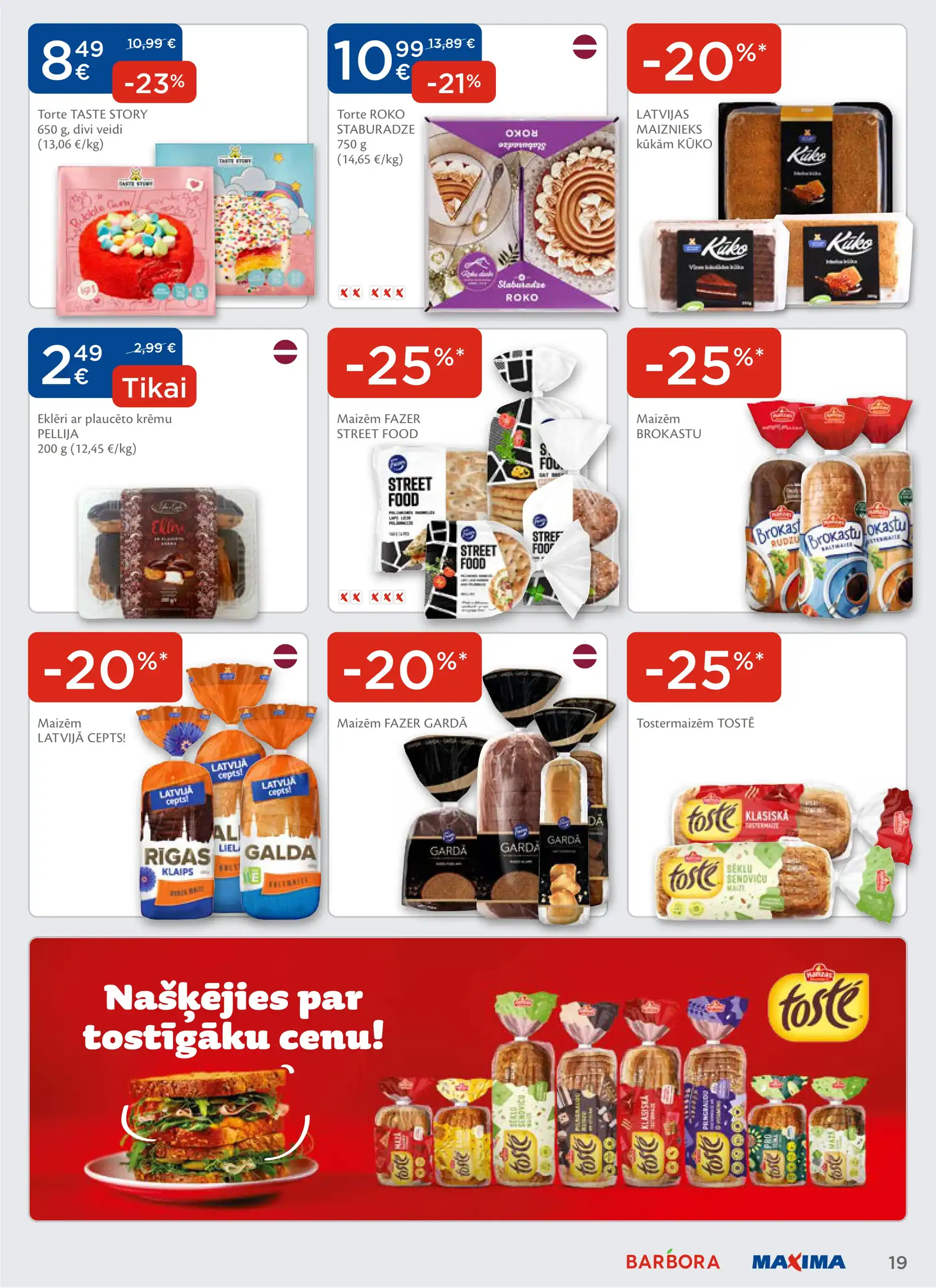 Maxima 27-05-2025-02-06-2025 Page 19
