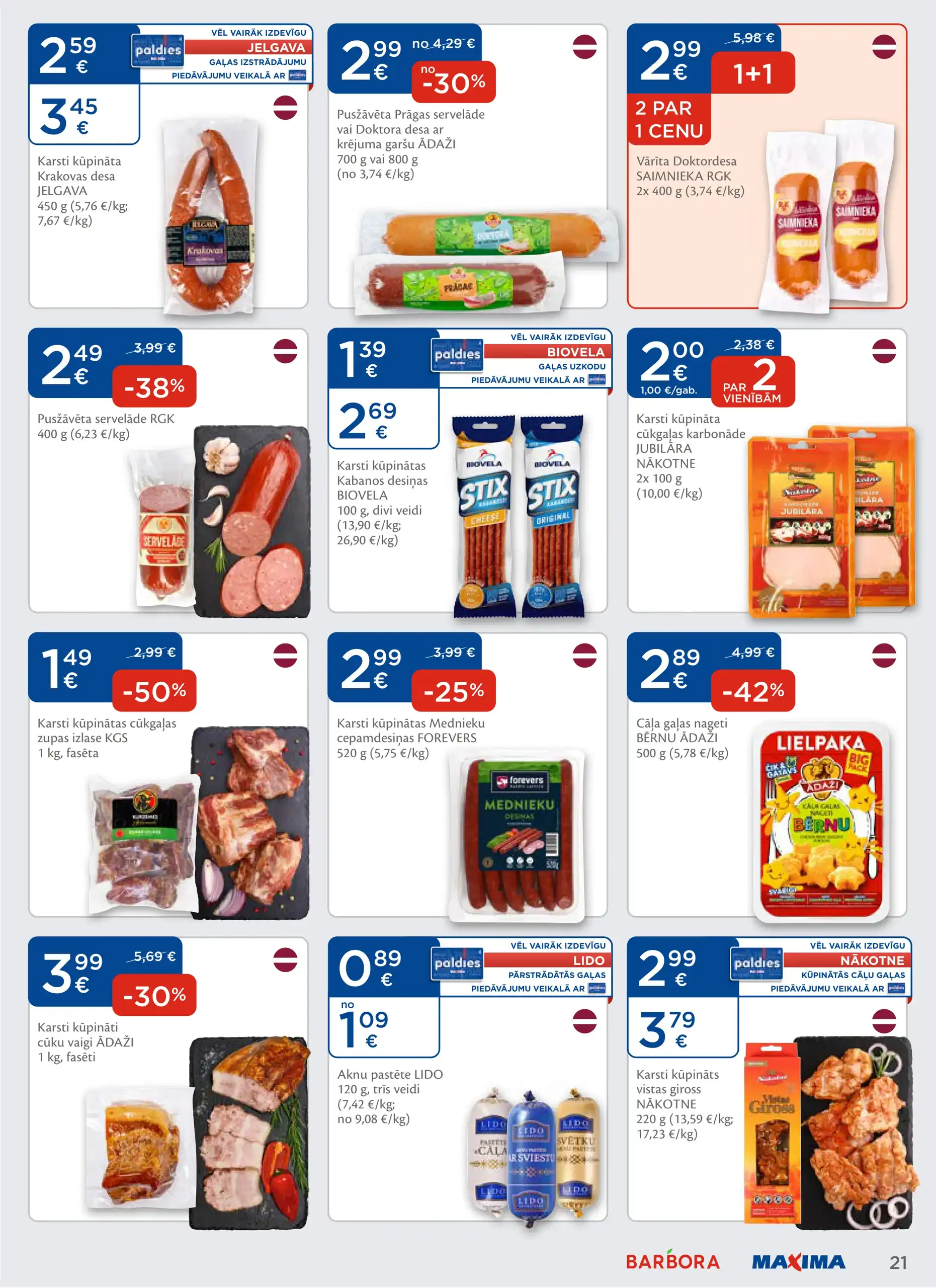 Maxima 27-05-2025-02-06-2025 Page 21
