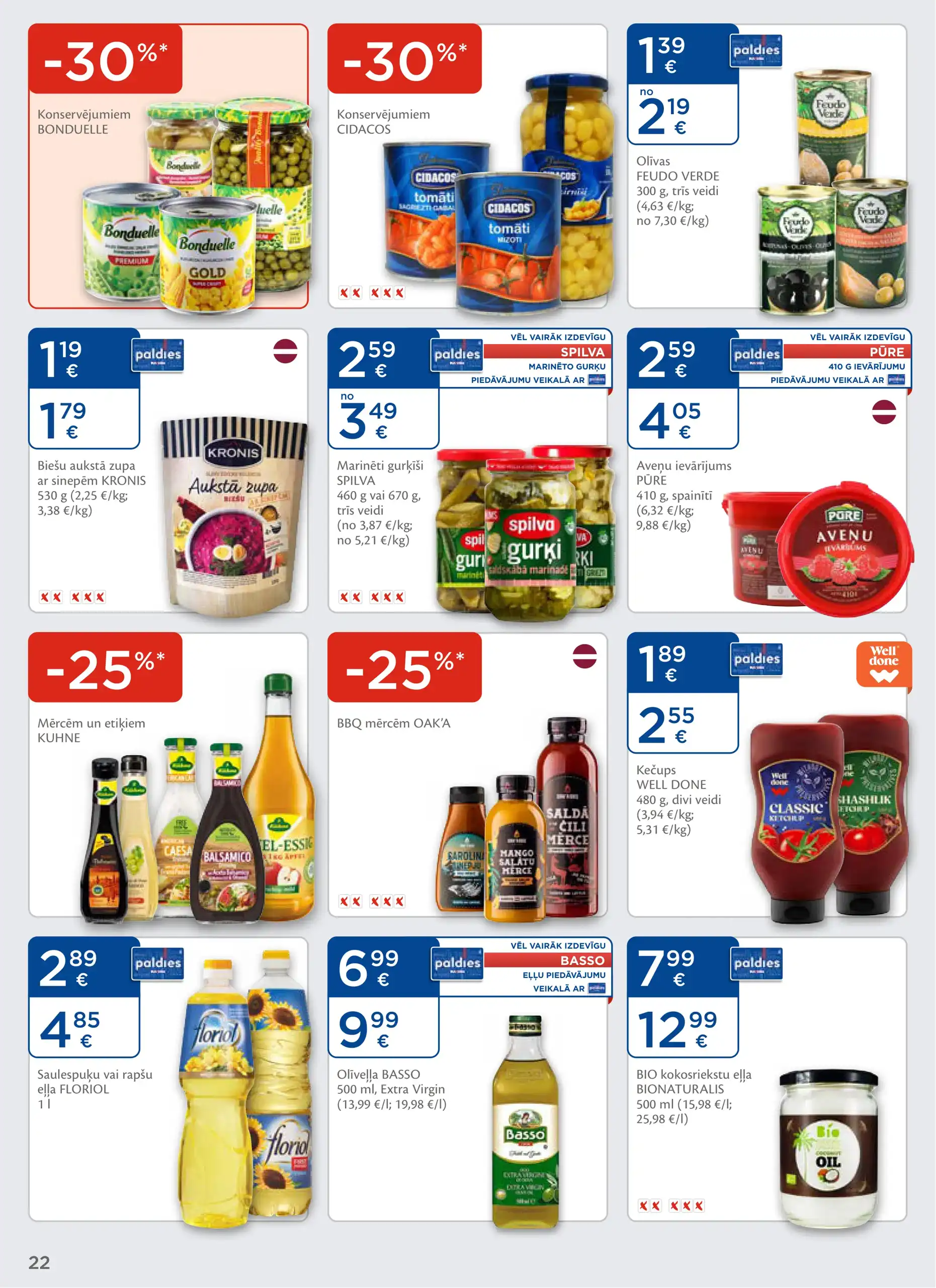 Maxima 27-05-2025-02-06-2025 Page 22