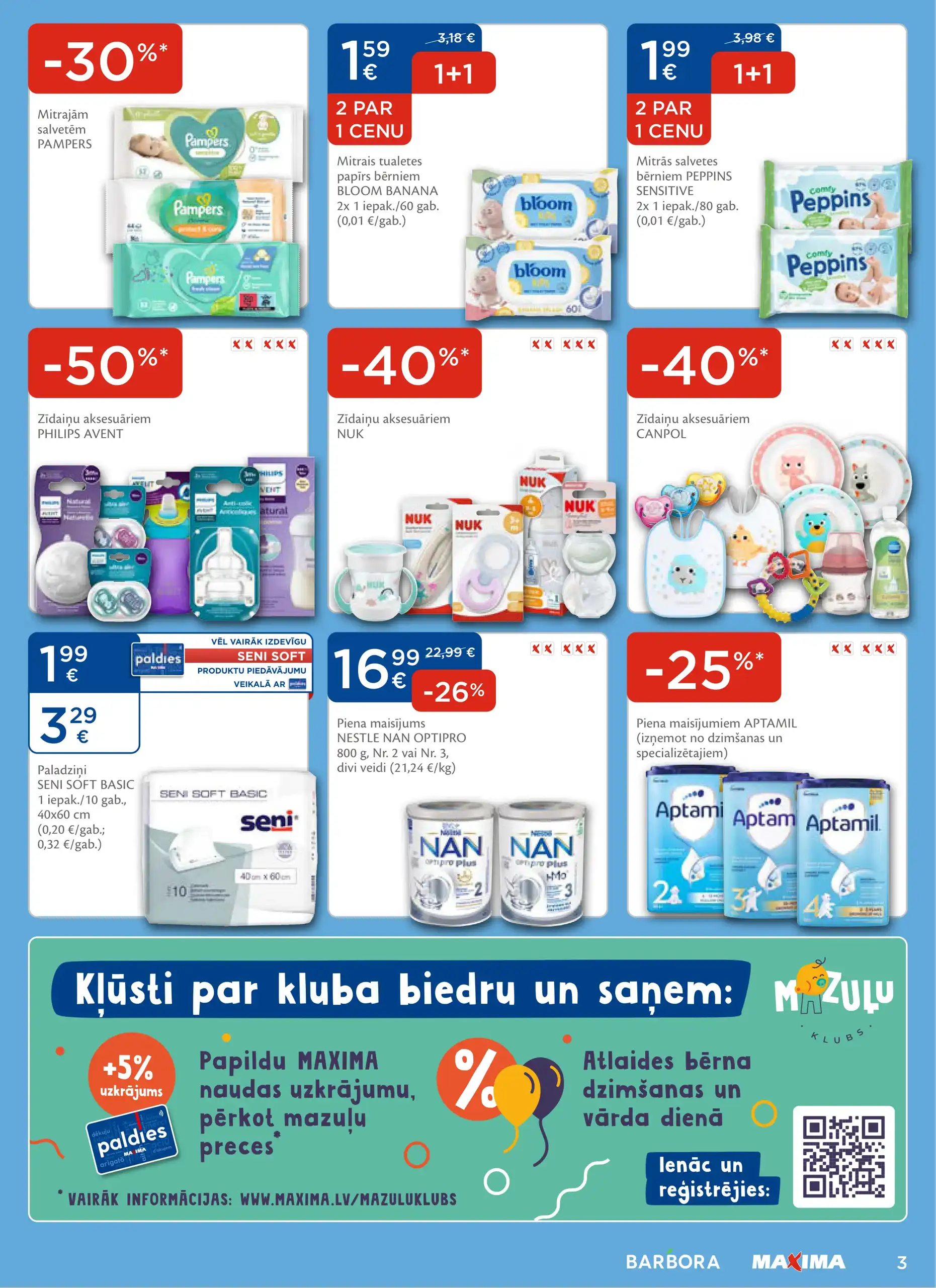 Maxima 27-05-2025-02-06-2025 Page 3